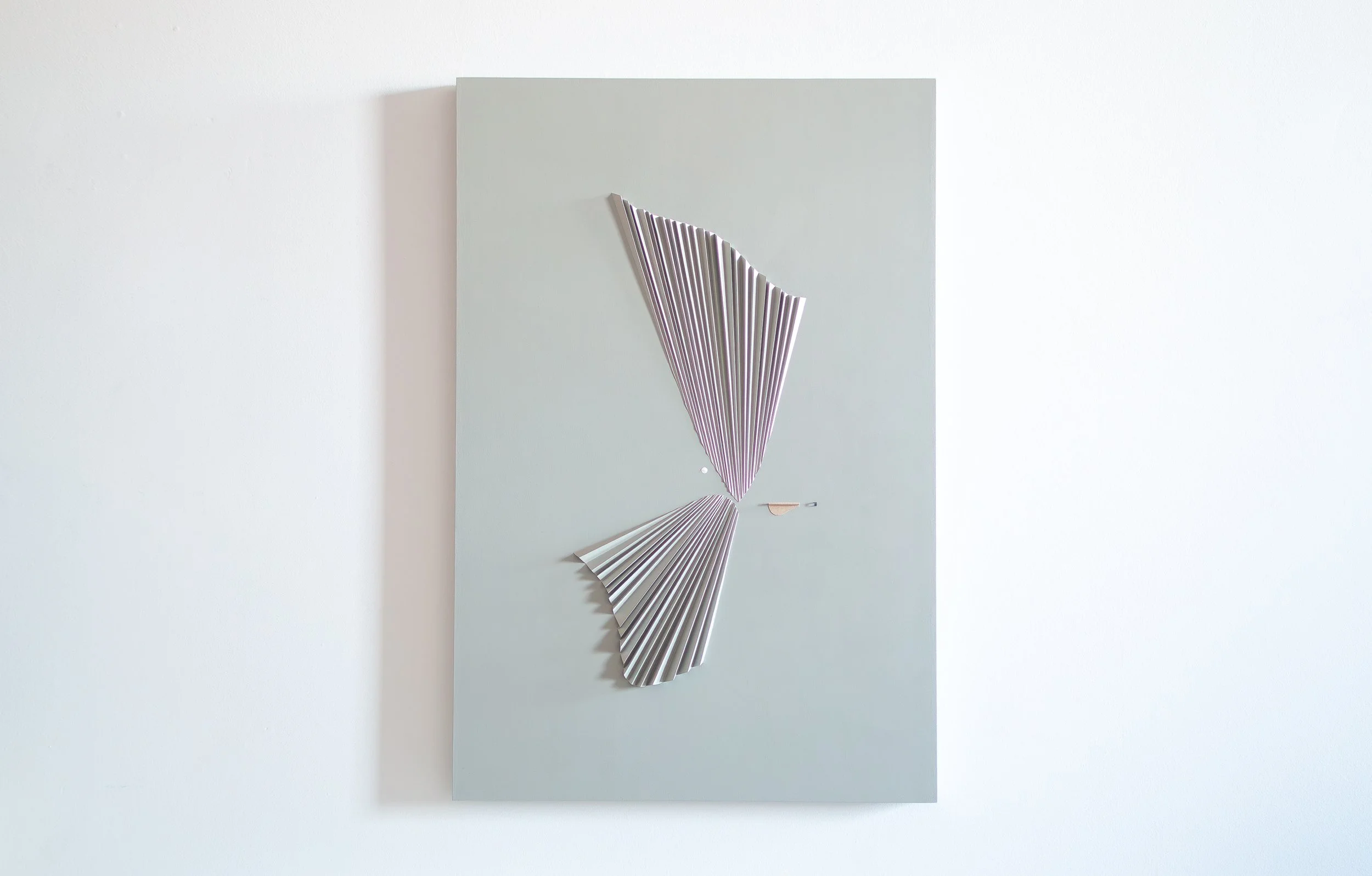 kelli_nyman_untitled_01_36x24_paper_acrylic_on_wood_panel_03.02.26_v4-30.jpg