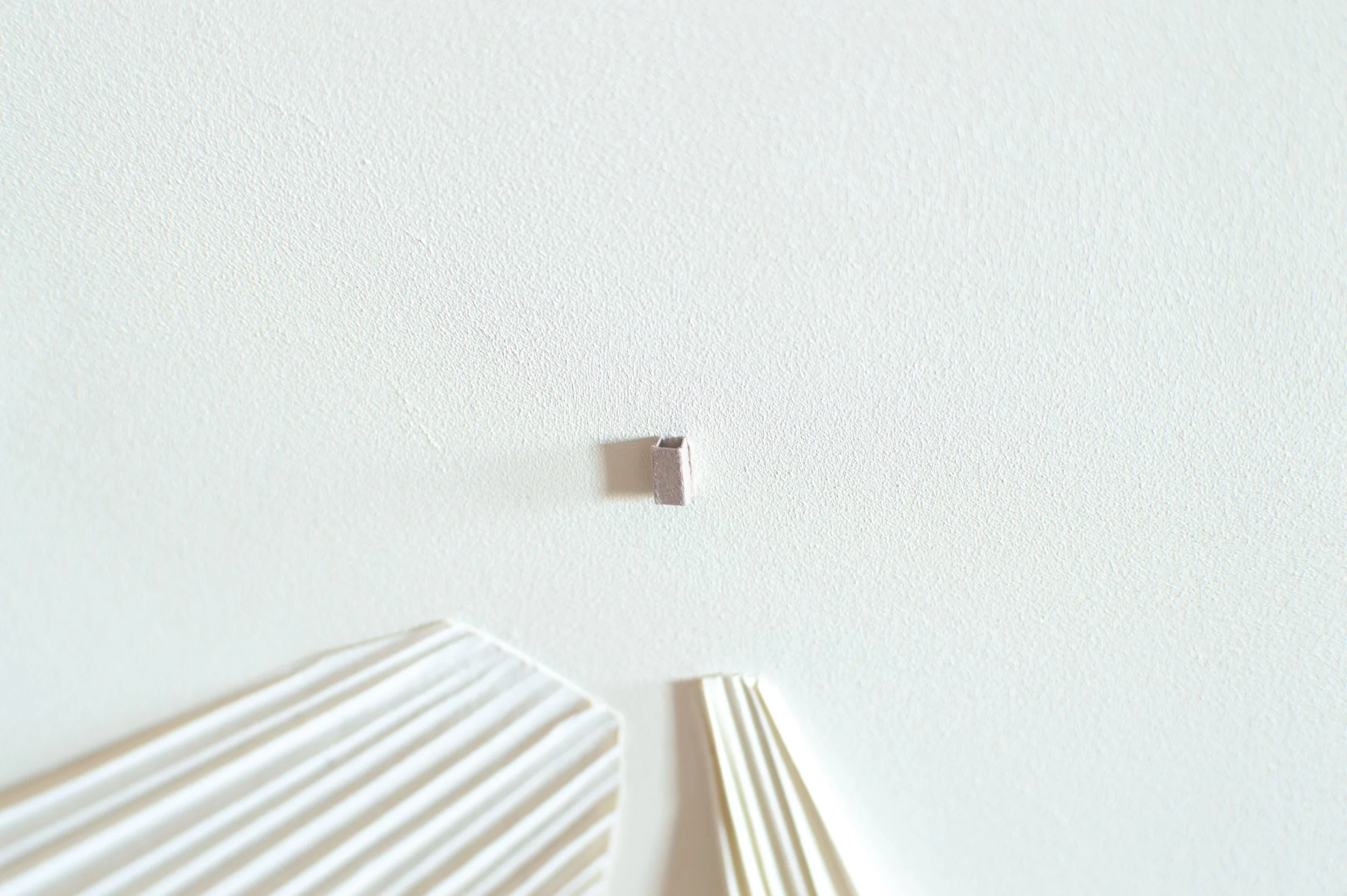 kelli_nyman_untitled_no_02_paper_acrylic_on_wood_panel_16x12_03.25.26-1.jpg