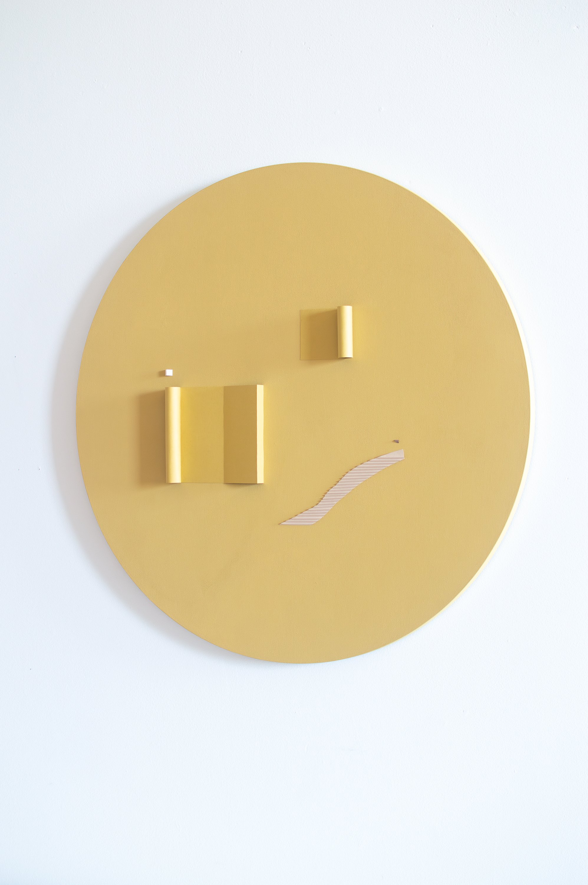 kelli_nyman_how_far_youve_come_paper_acrylic_on_panel_30x30_05.11.25_v3-05.jpg