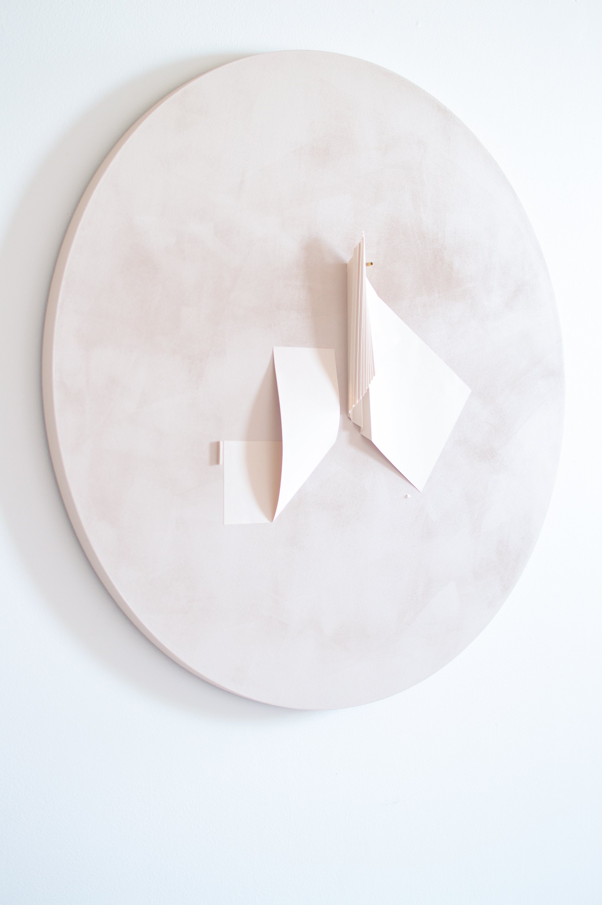 kelli_nyman_quiet_transcendence_30x30_paper_acrylic_on_panel_05.11.25_v3-07.jpg