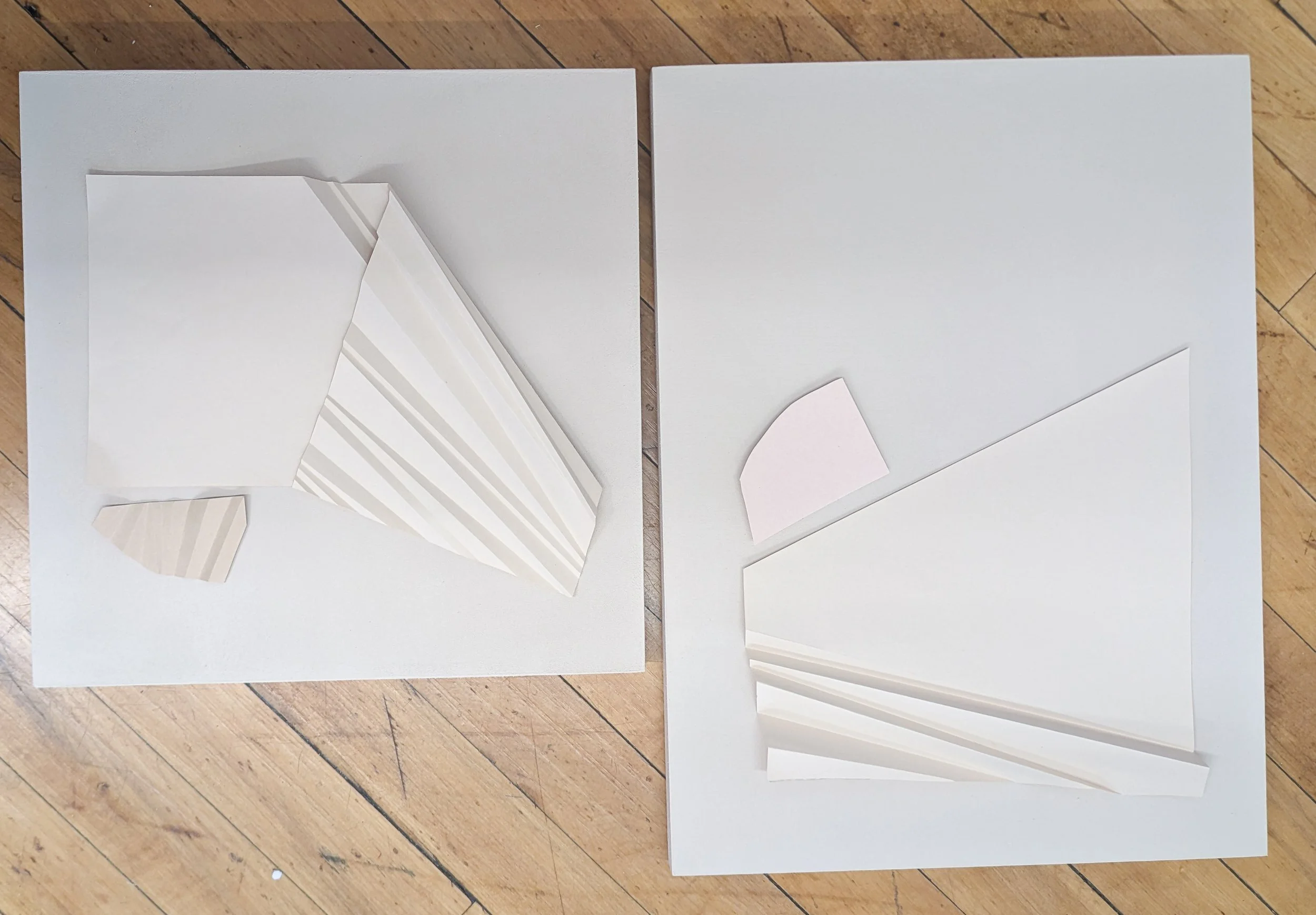 kelli_nyman_multipanel_mockups_07.06.26-2.jpg