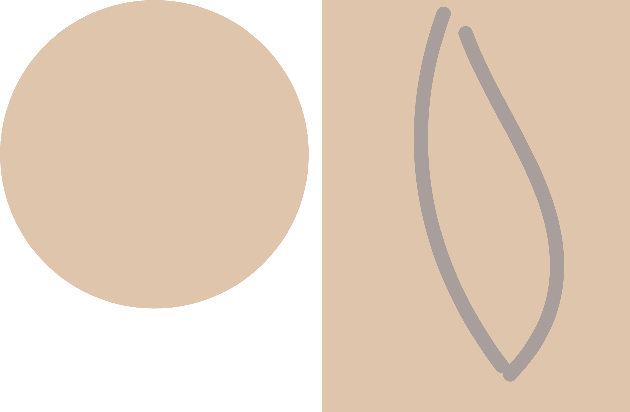 Stone_Colorplan_Diptych_Mockup_3000px.png