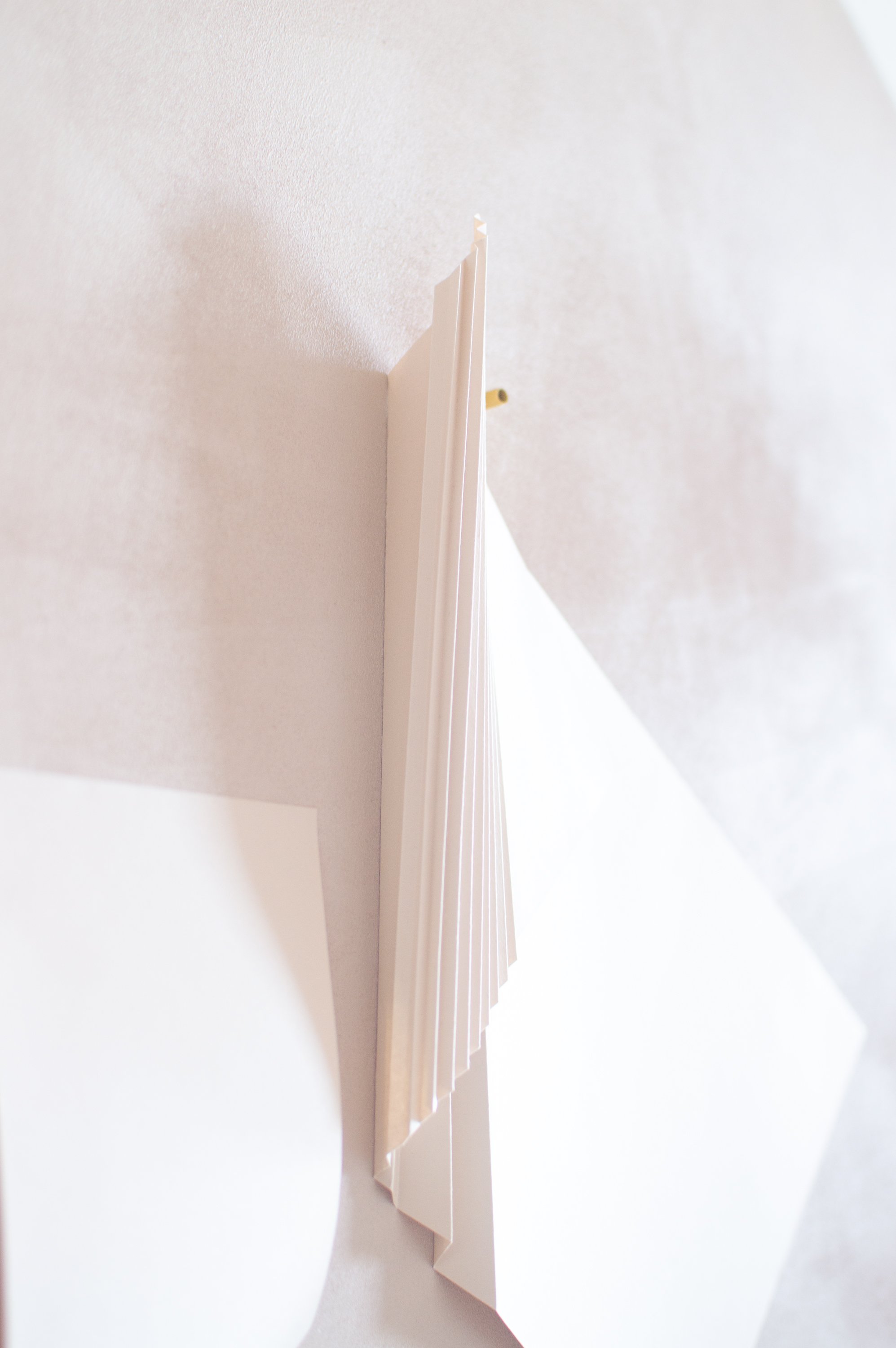 kelli_nyman_quiet_transcendence_30x30_paper_acrylic_on_panel_05.11.25_v3-11.jpg