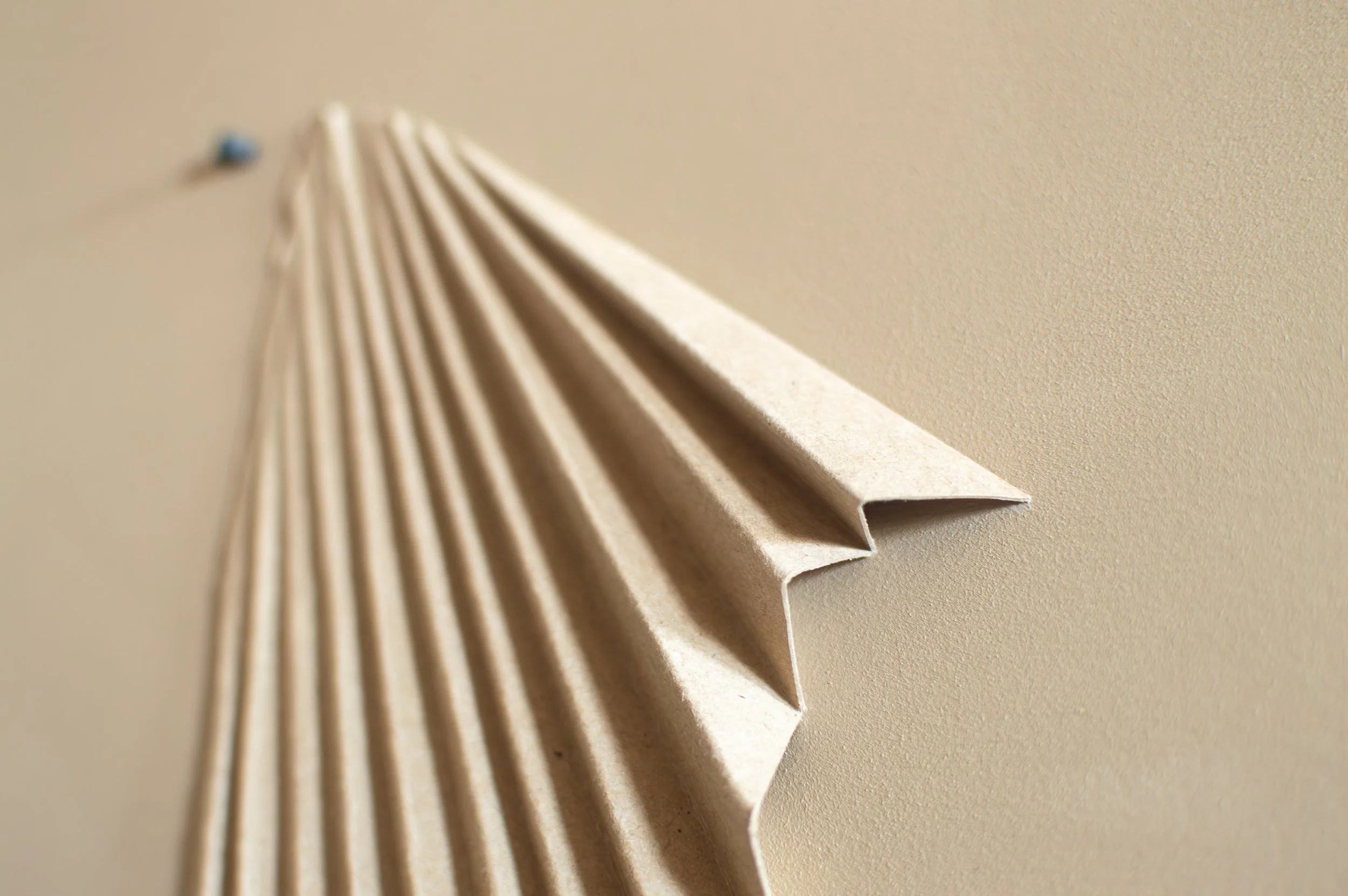 kelli_nyman_untitled_no_03_paper_acrylic_on_wood_panel_20x16_03.25.26_v2-11.jpg