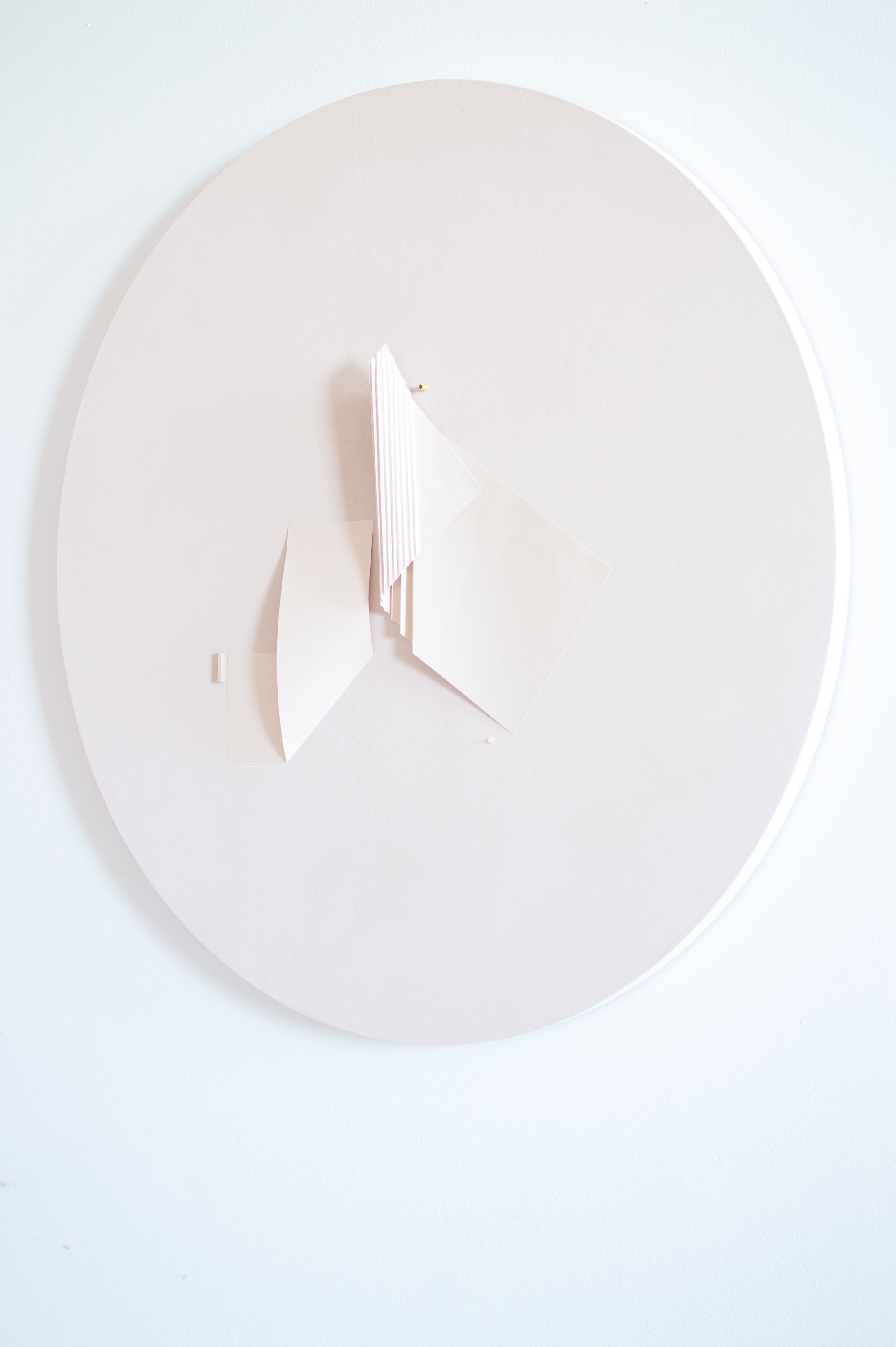kelli_nyman_quiet_transcendence_30x30_paper_acrylic_on_panel_05.11.25_v3-08.jpg