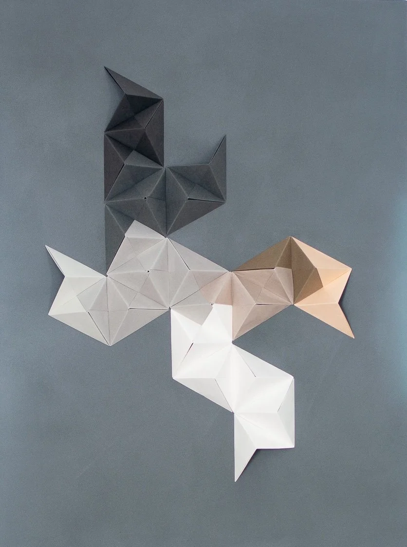 Hazy Hour No. 02, 2023