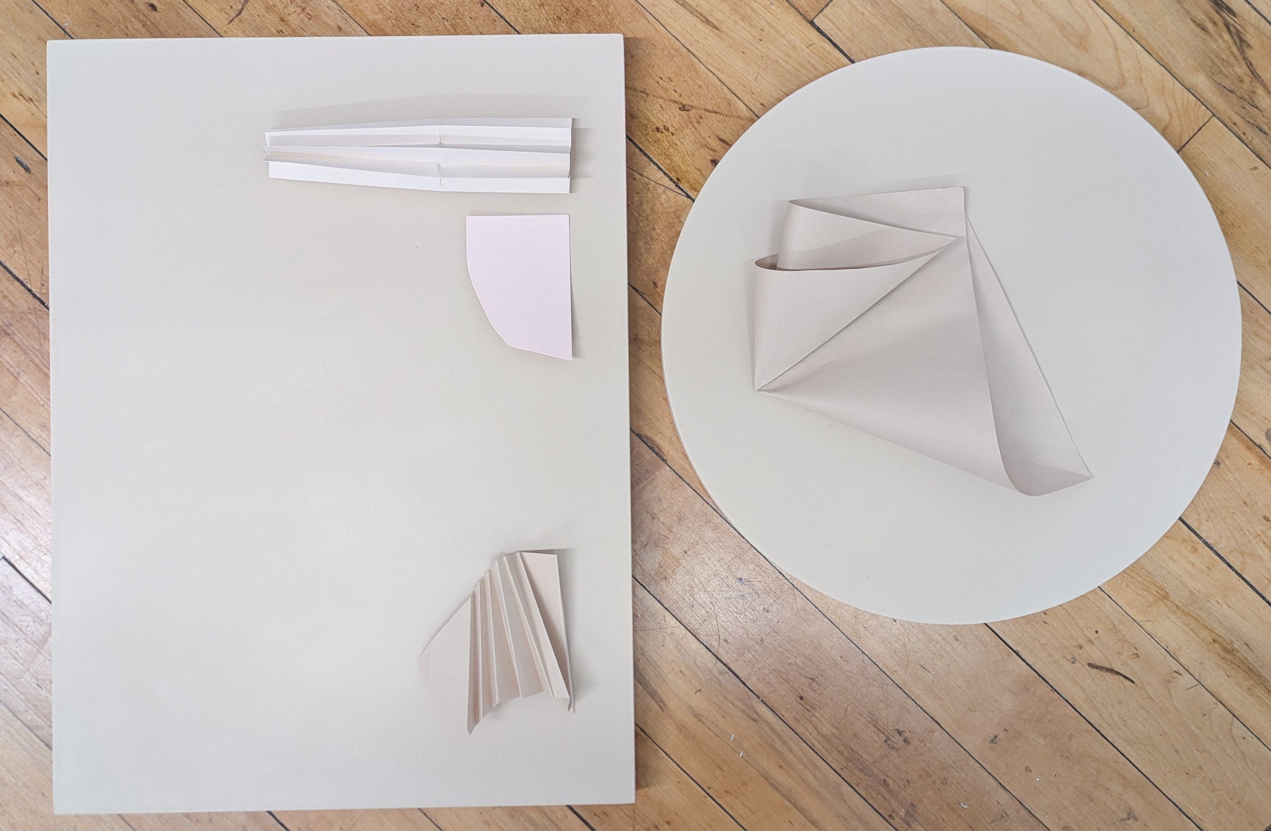 kelli_nyman_multipanel_mockups_07.06.26-1.jpg