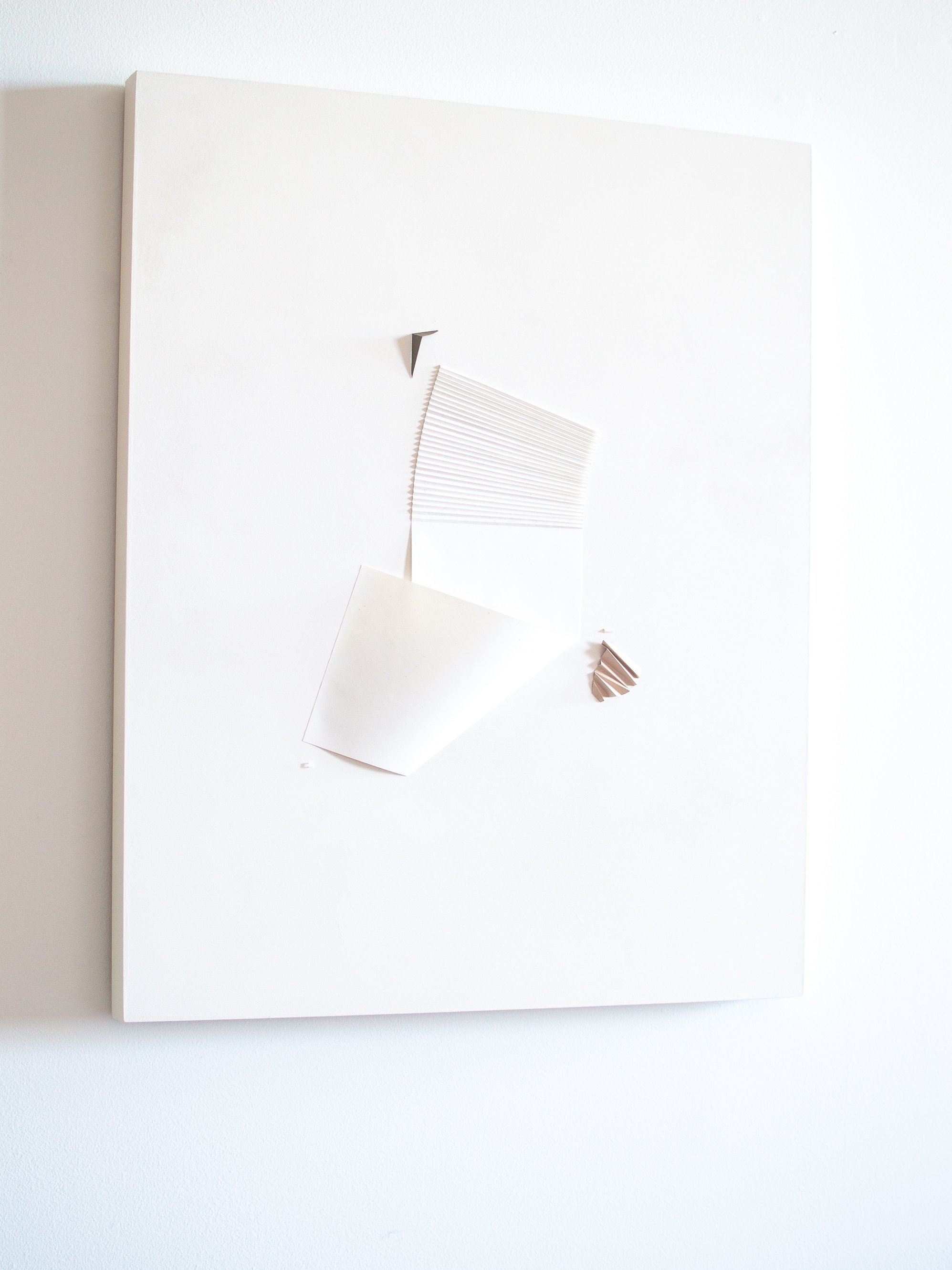 kelli_nyman_point_of_contentment_paper_acrylic_on_panel_24x30_03.05.25_v4-11.jpg