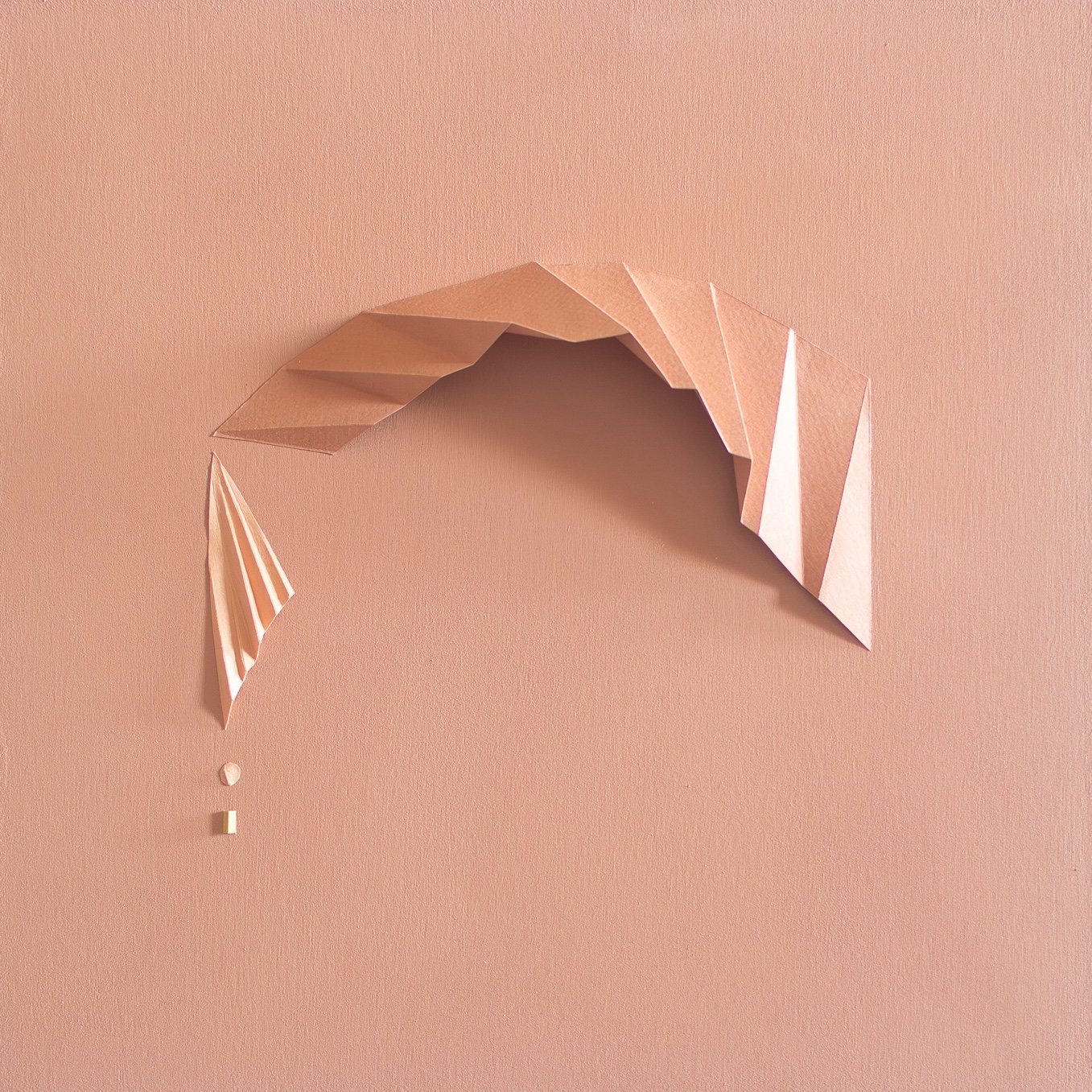 Beneath the Veil, 2026