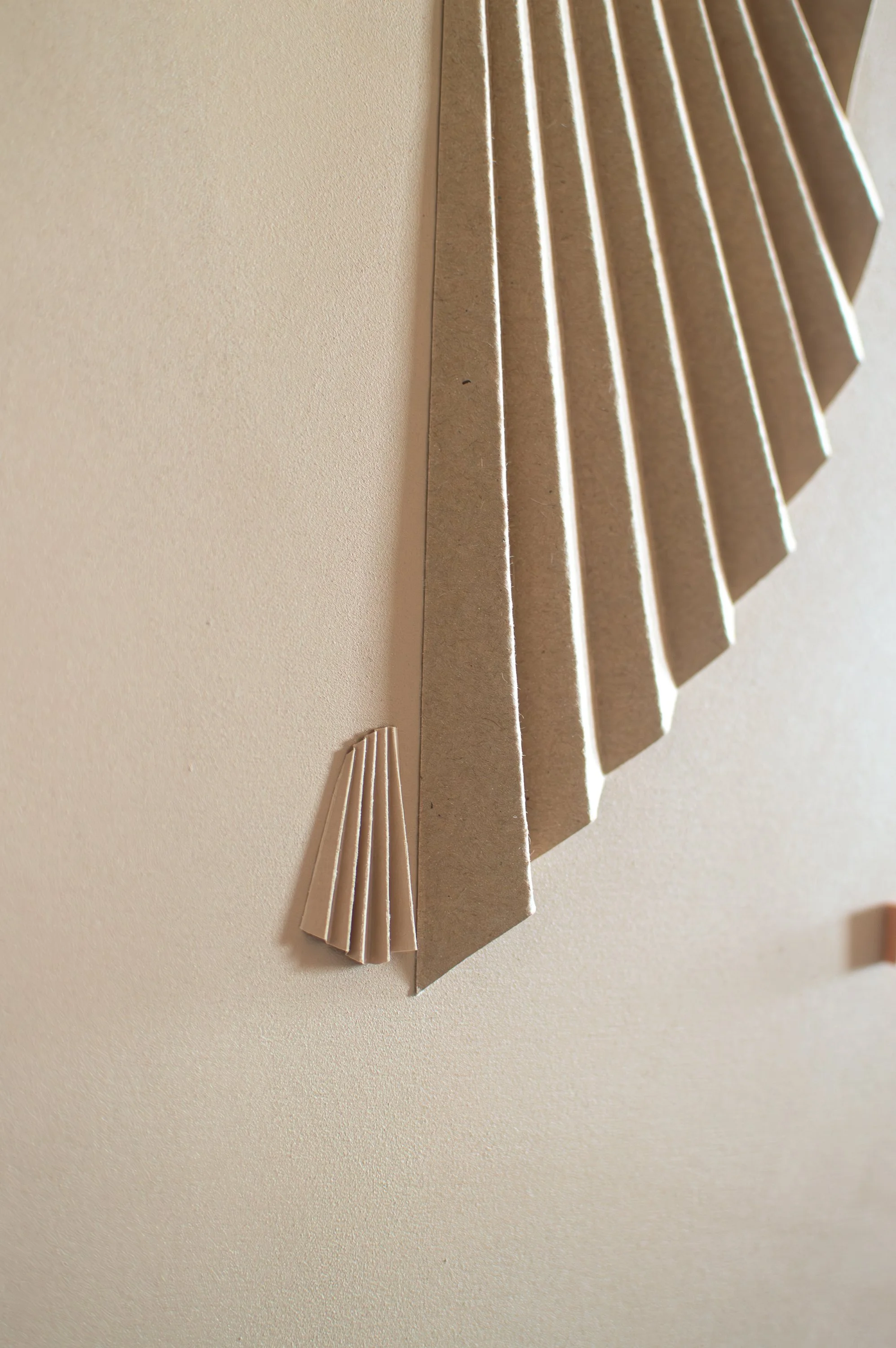 kelli_nyman_untitled_no_03_paper_acrylic_on_wood_panel_20x16_03.25.26_v2-15.jpg