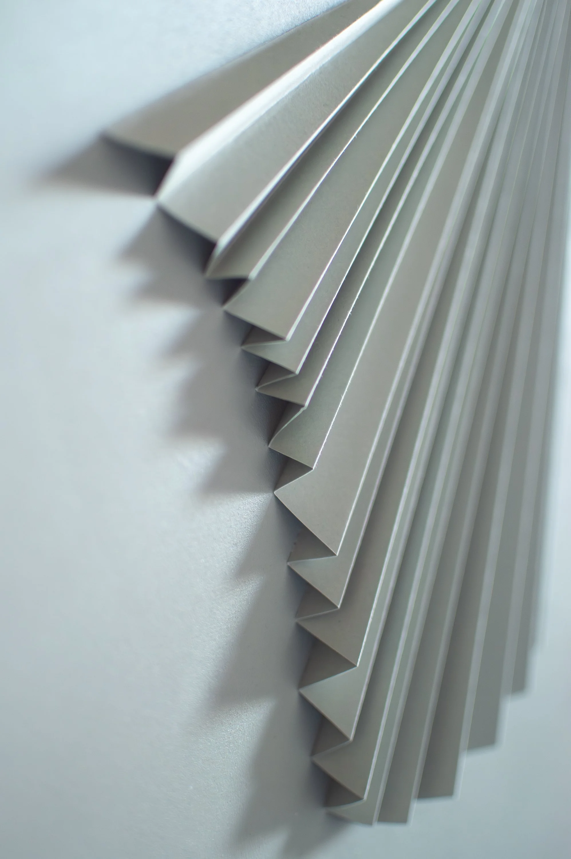 kelli_nyman_untitled_01_36x24_paper_acrylic_on_wood_panel_03.02.26_v4-4.jpg