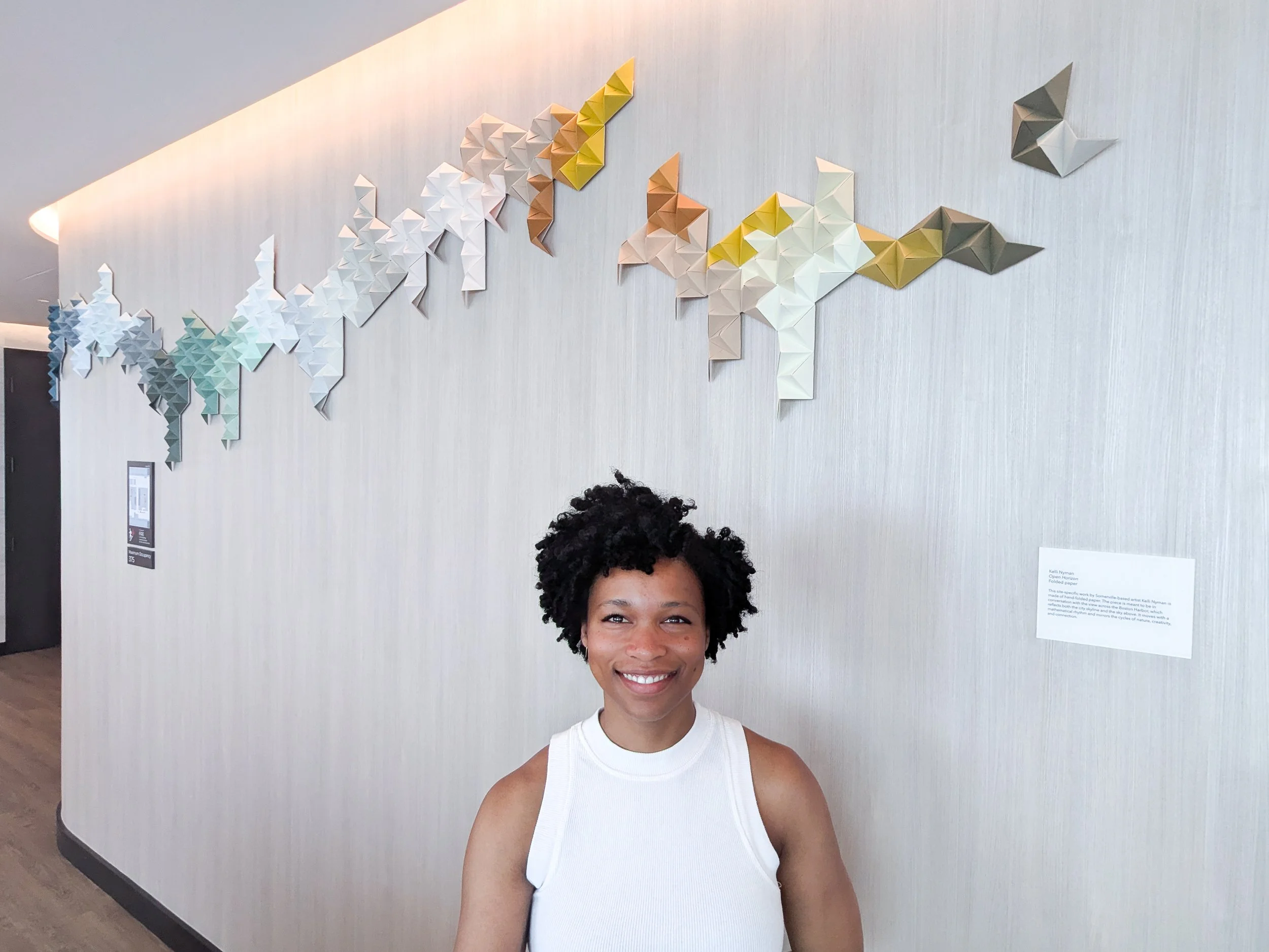 kelli_nyman_open_horizon_harbourvest_commission_06.05.25-35.jpg