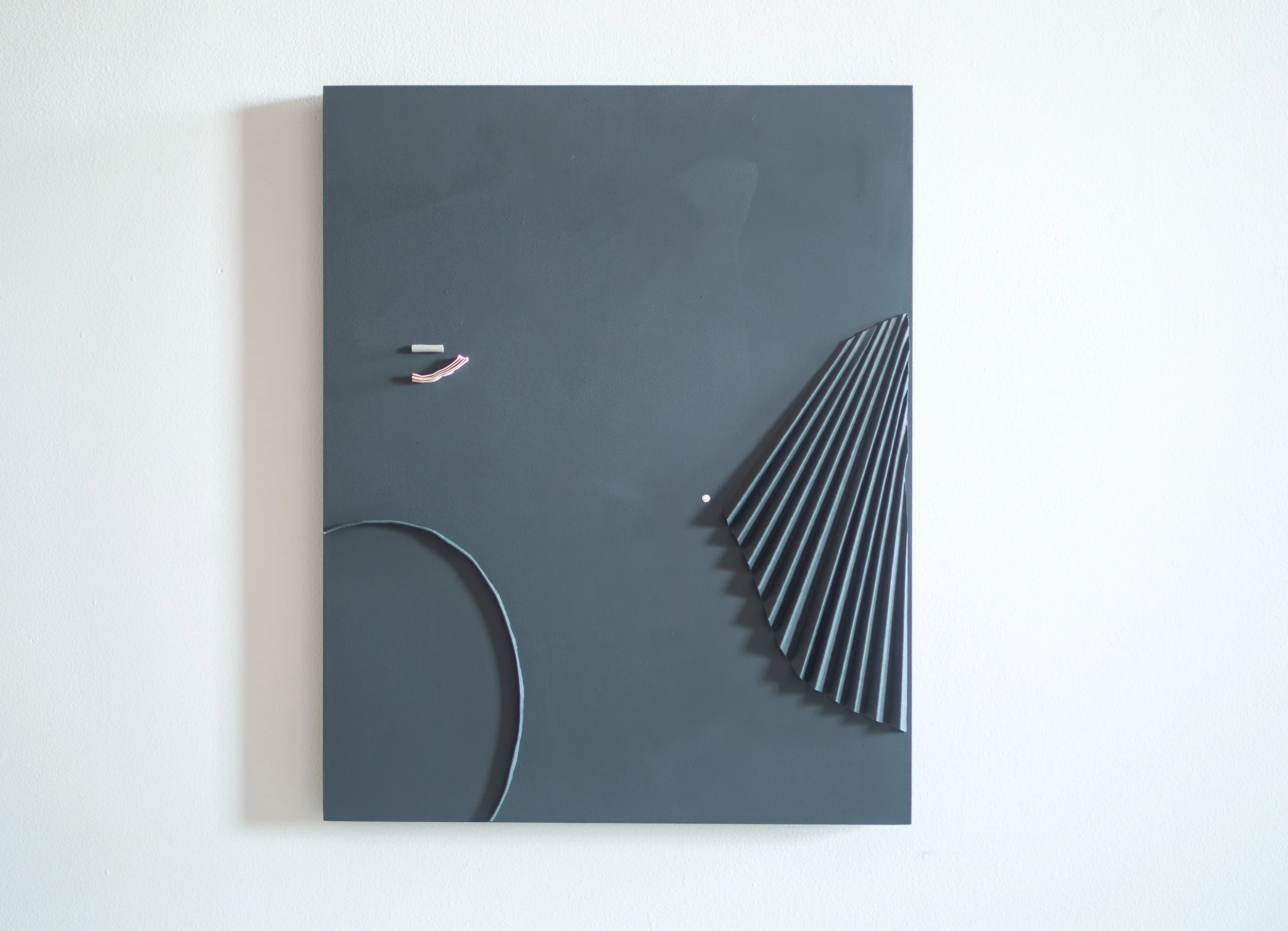 kelli_nyman_untitled_02_20x16_paper_acrylic_on_wood_panel_03.02.26_v2-12-1.jpg