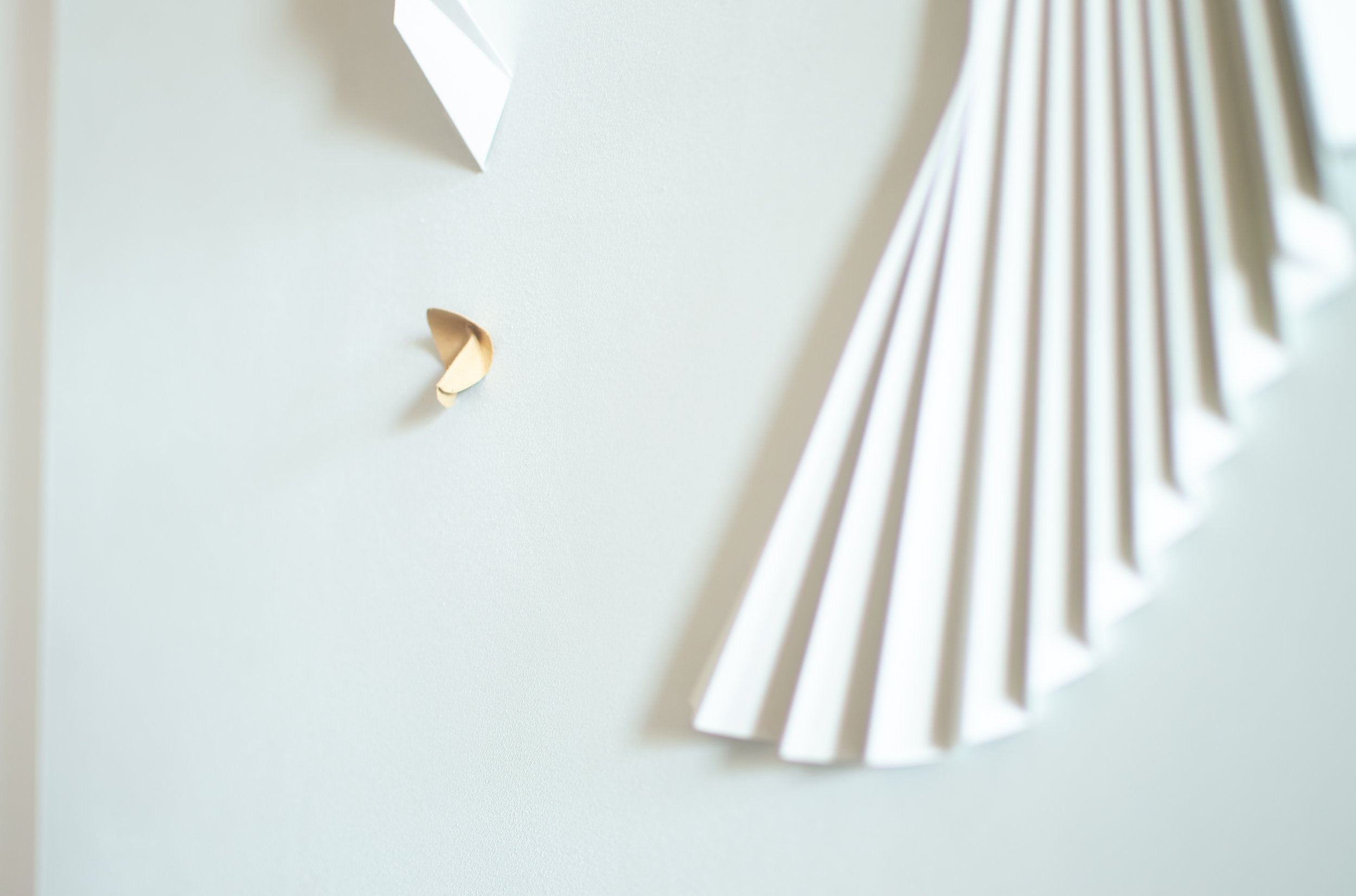 kelli_nyman_ready_for_whats_next_24x24_paper_and_acrylic_on_wood_panel_06.27.26-12.jpg