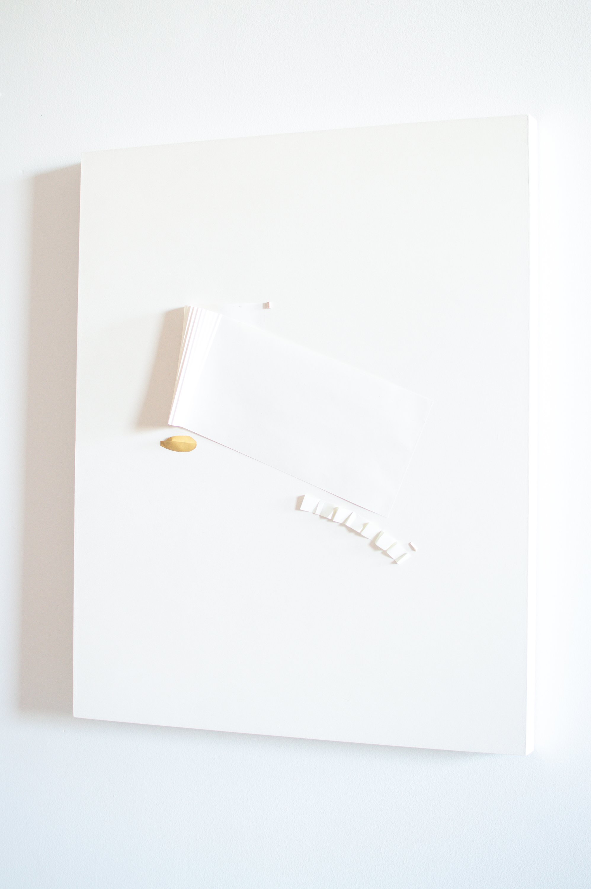 kelli_nyman_room_to_daydream_paper_acrylic_on_panel_24x30_03.05.25_v4-02.jpg
