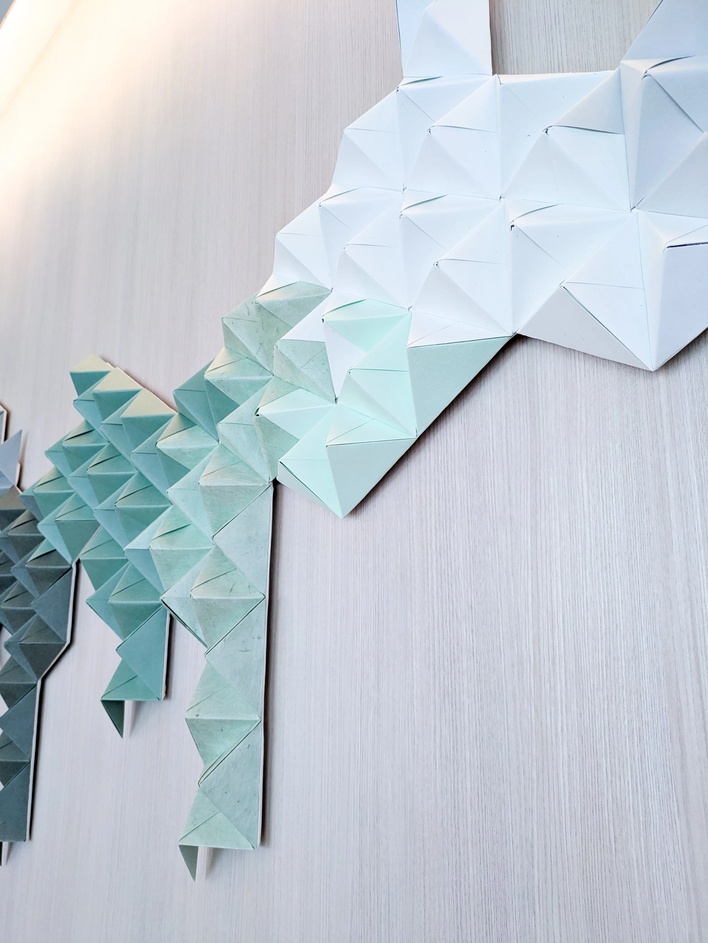 kelli_nyman_open_horizon_harbourvest_commission_06.05.25-21.jpg