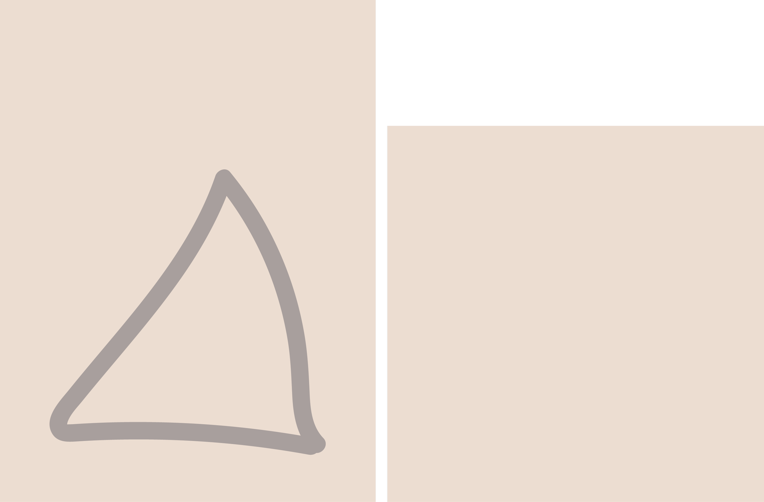 Wafer_Diptych_Mockup_3000px.png
