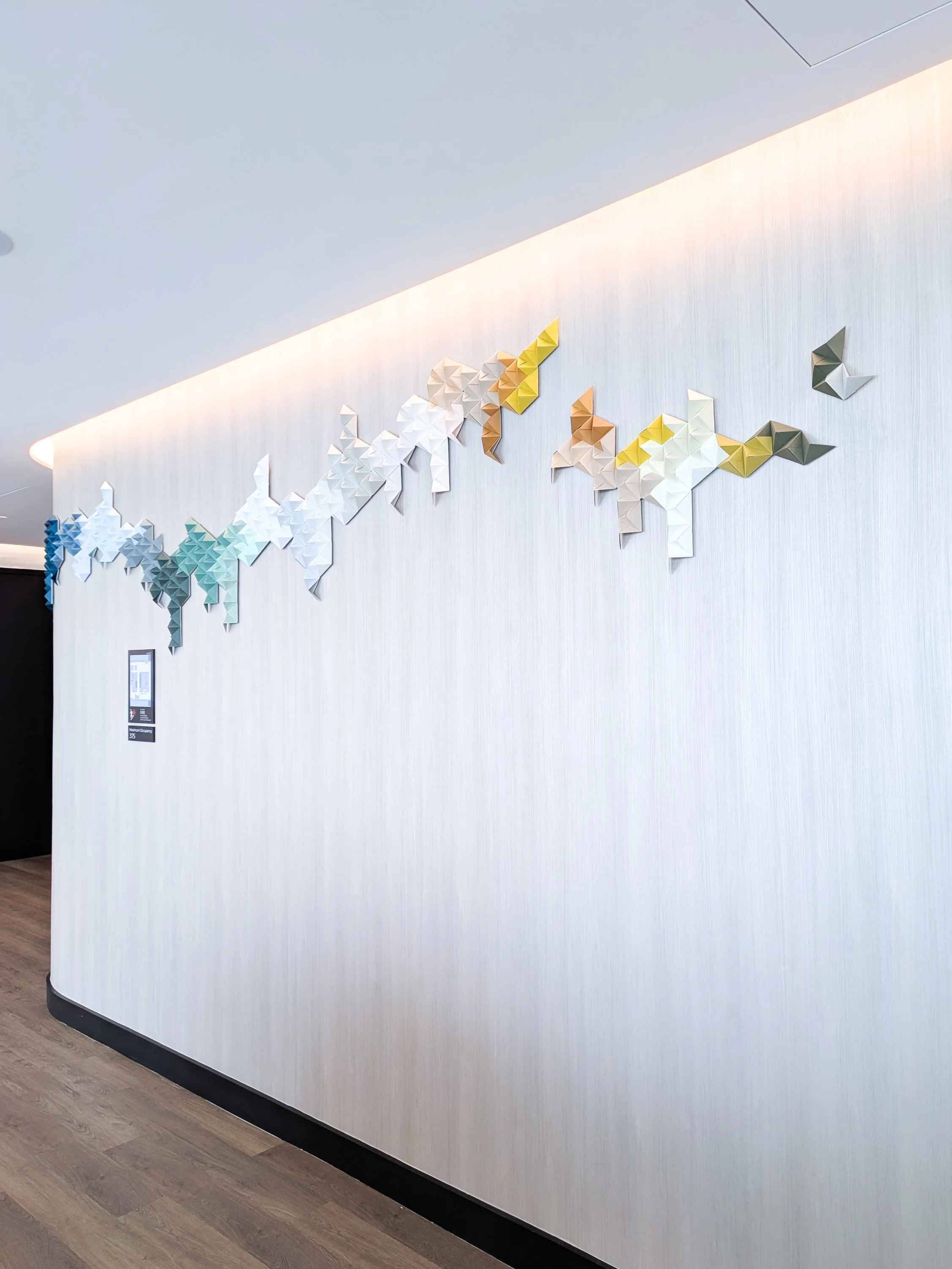 kelli_nyman_open_horizon_harbourvest_commission_06.05.25-17.jpg