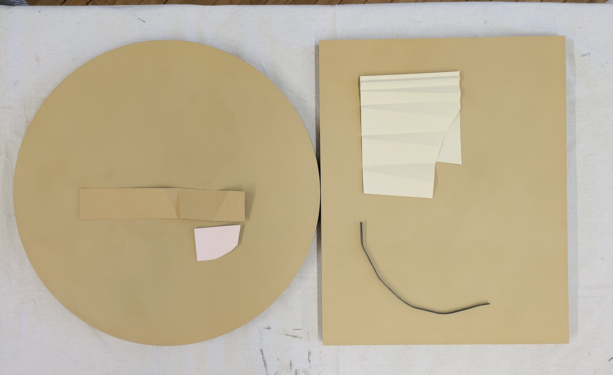 kelli_nyman_multipanel_mockups_07.06.26-4.jpg