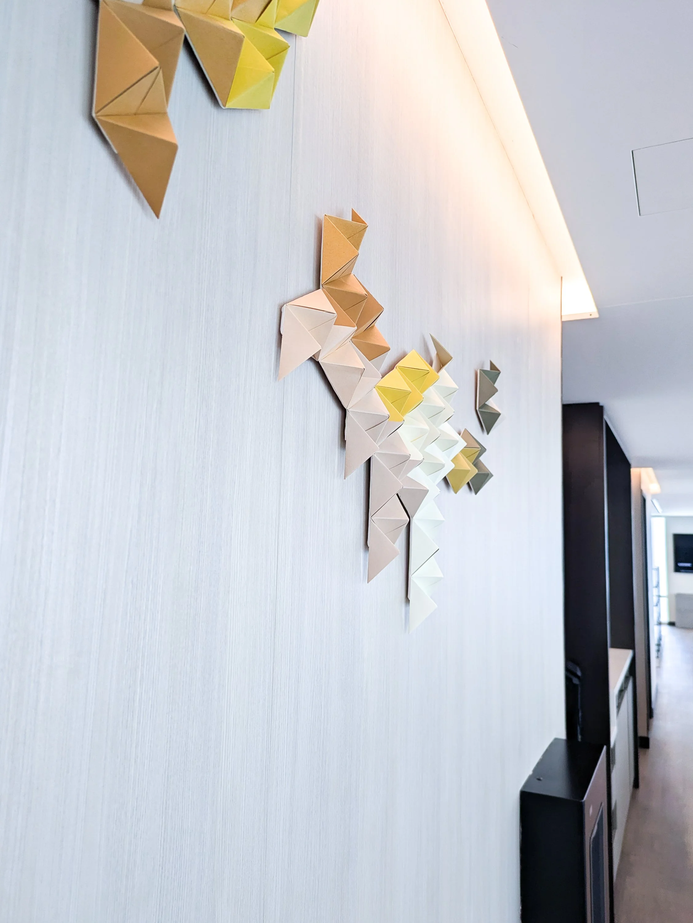 kelli_nyman_open_horizon_harbourvest_commission_06.05.25-28.jpg