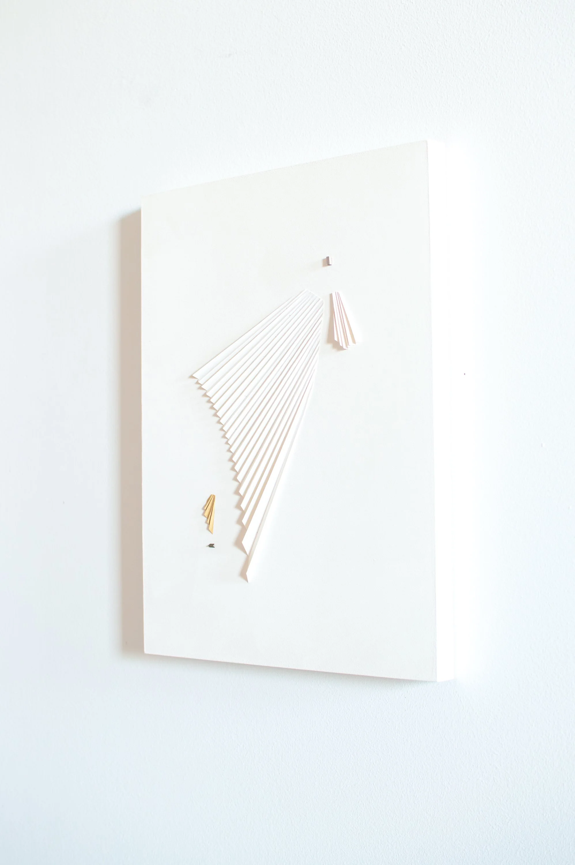 kelli_nyman_untitled_no_02_paper_acrylic_on_wood_panel_16x12_03.25.26-10.jpg
