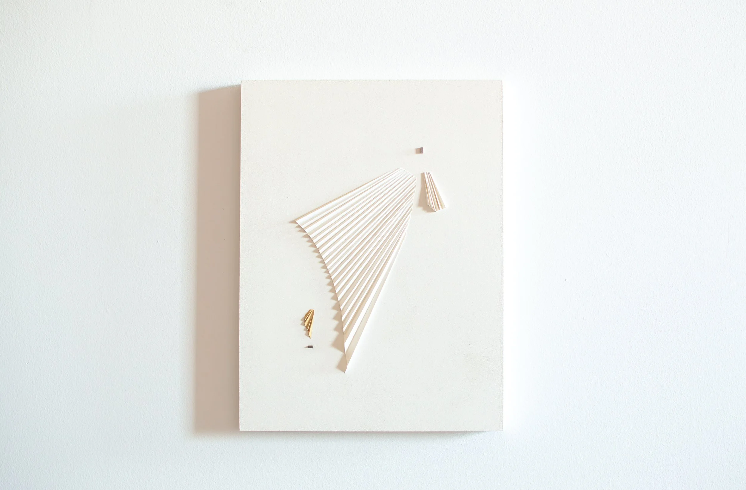 kelli_nyman_untitled_no_02_paper_acrylic_on_wood_panel_16x12_03.25.26-14.jpg