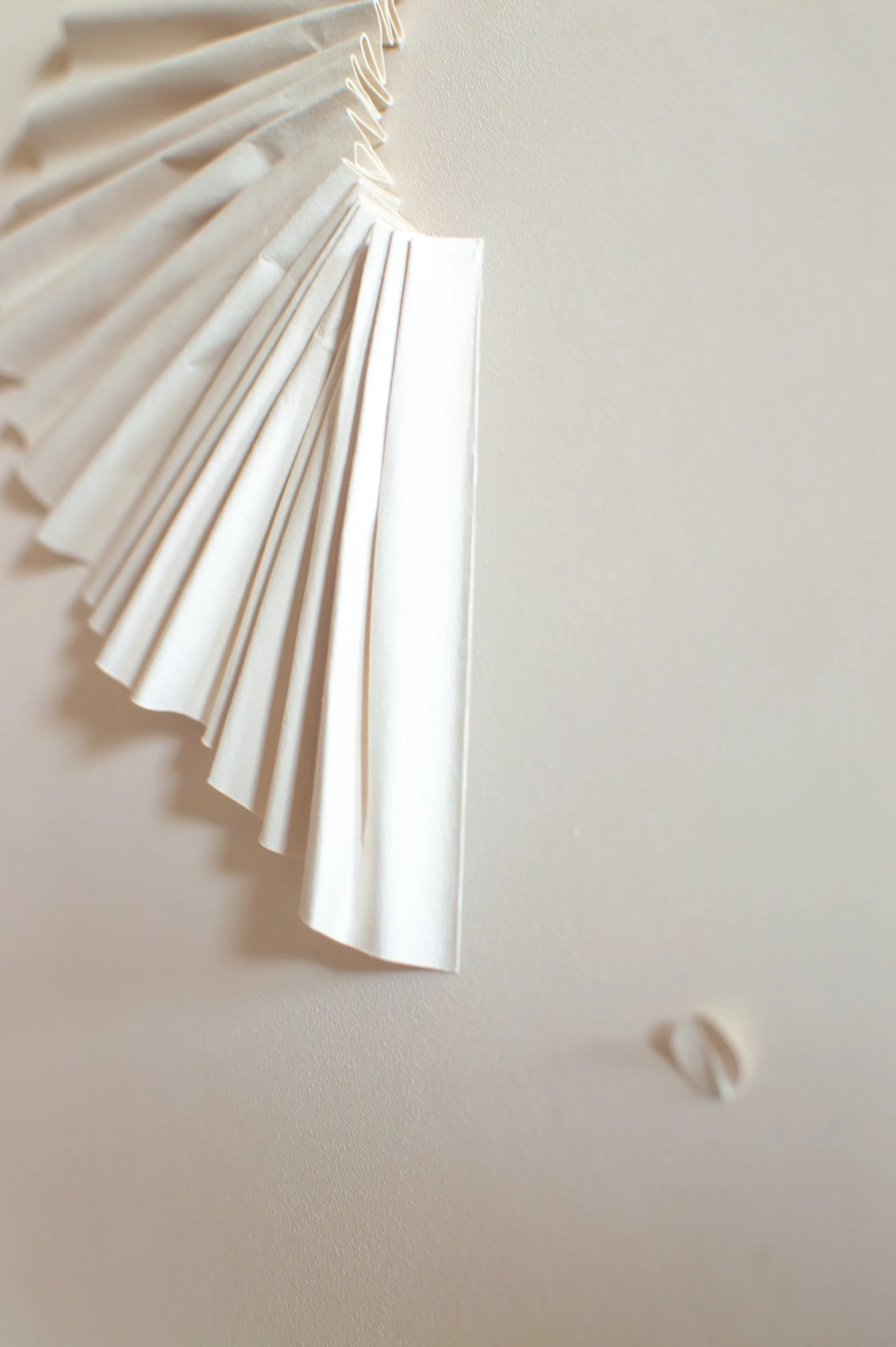 kelli_nyman_untitled_no_01_paper_acrylic_on_wood_panel_16x16_03.25.26-4.jpg