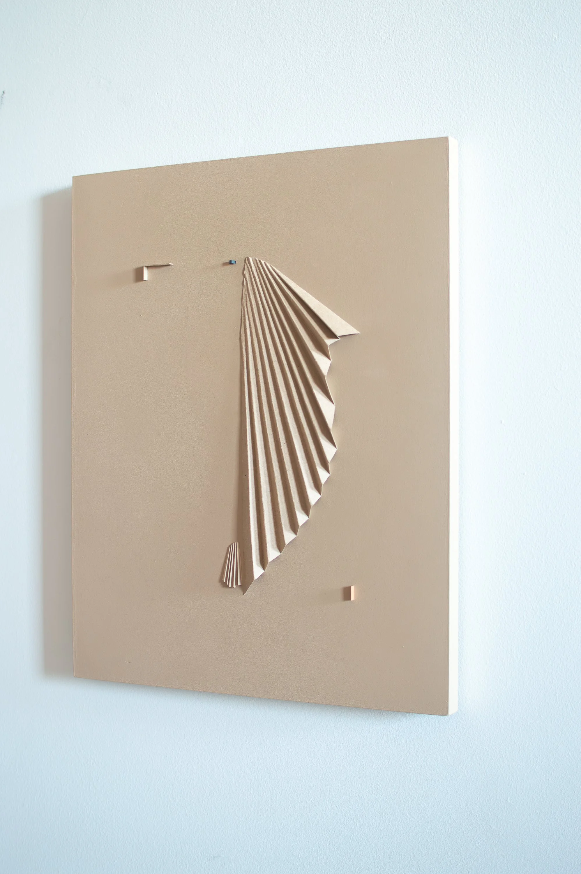 kelli_nyman_untitled_no_03_paper_acrylic_on_wood_panel_20x16_03.25.26_v2-17.jpg