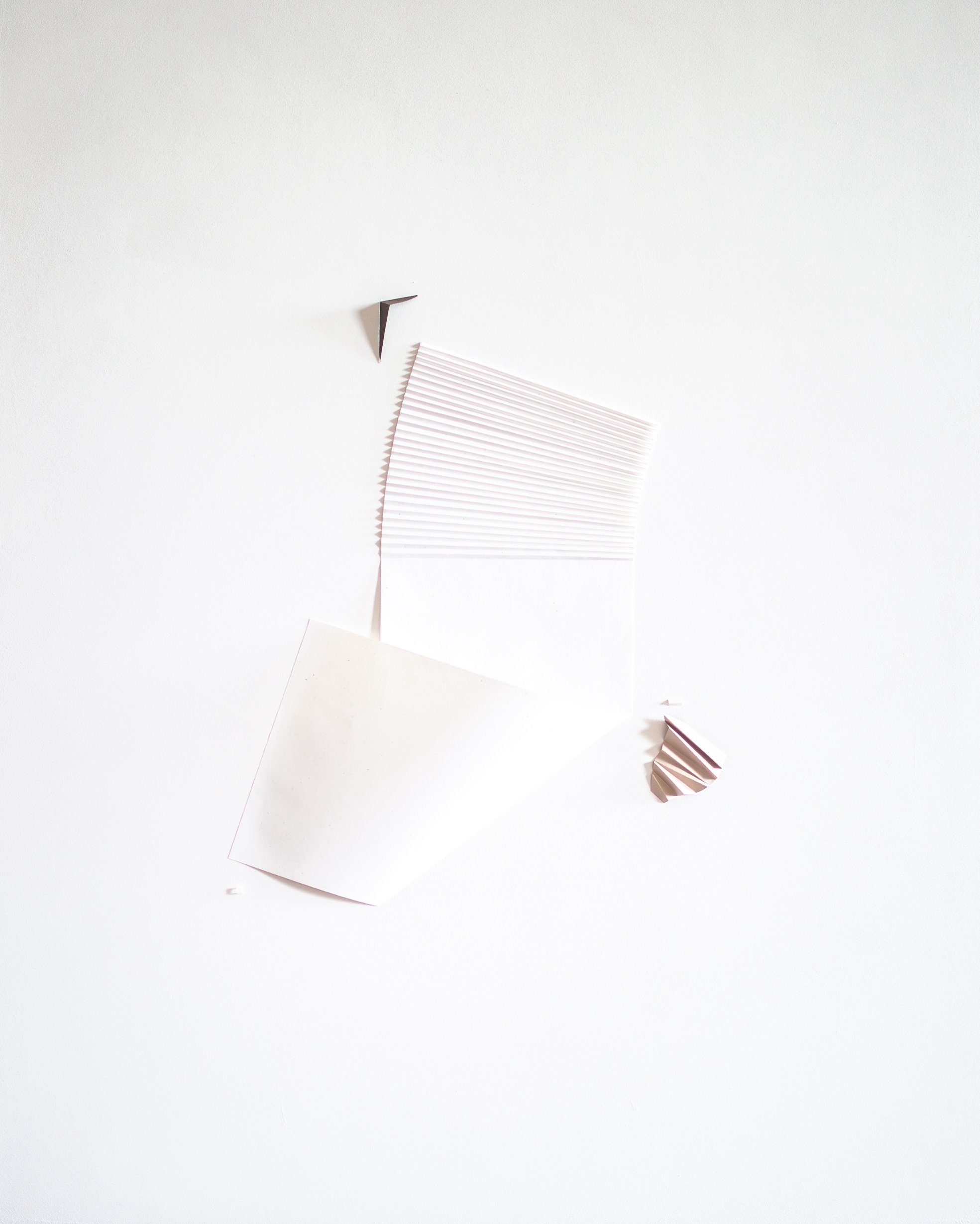 kelli_nyman_point_of_contentment_paper_acrylic_on_panel_24x30_03.05.25_v4-01_cropped.jpeg