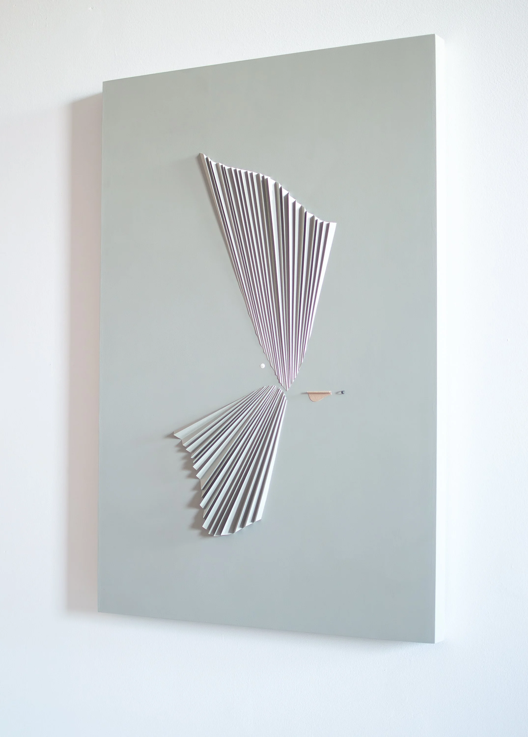 kelli_nyman_untitled_01_36x24_paper_acrylic_on_wood_panel_03.02.26_v4-29.jpg