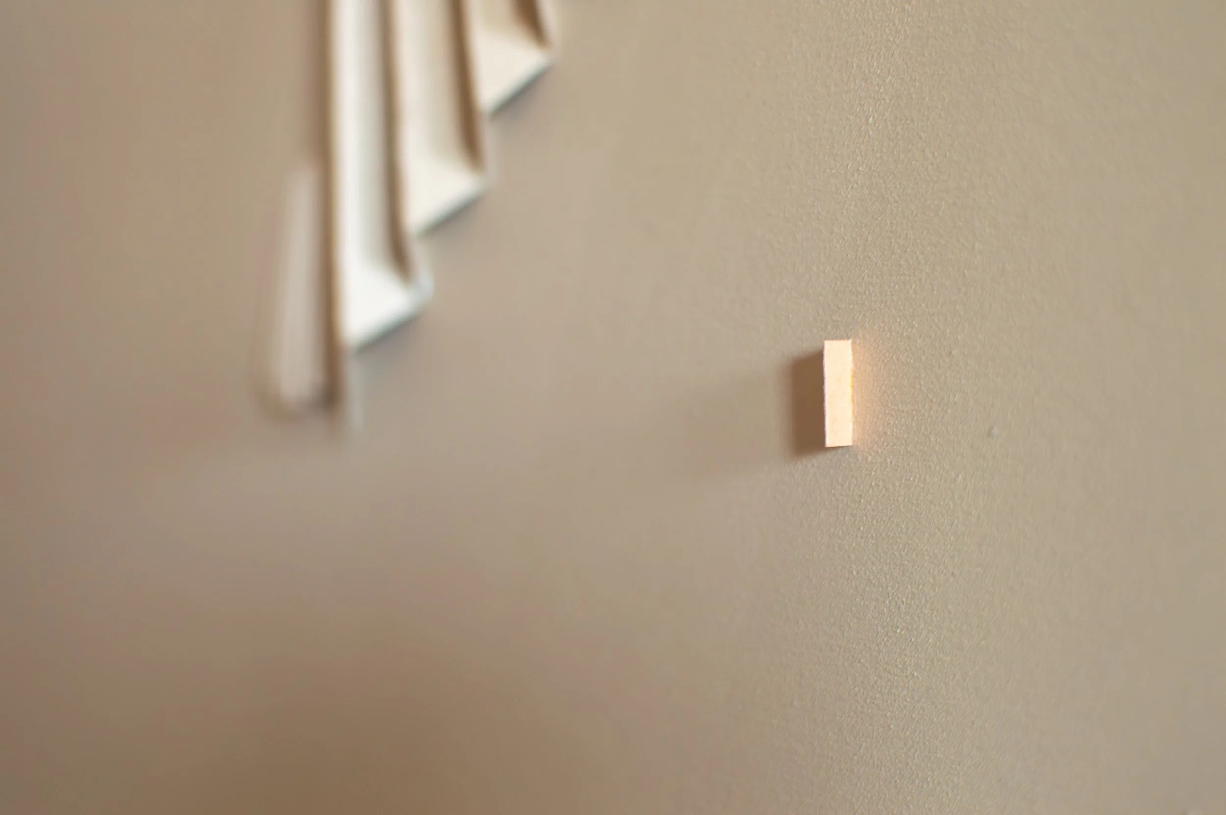kelli_nyman_untitled_no_03_paper_acrylic_on_wood_panel_20x16_03.25.26_v2-13.jpg