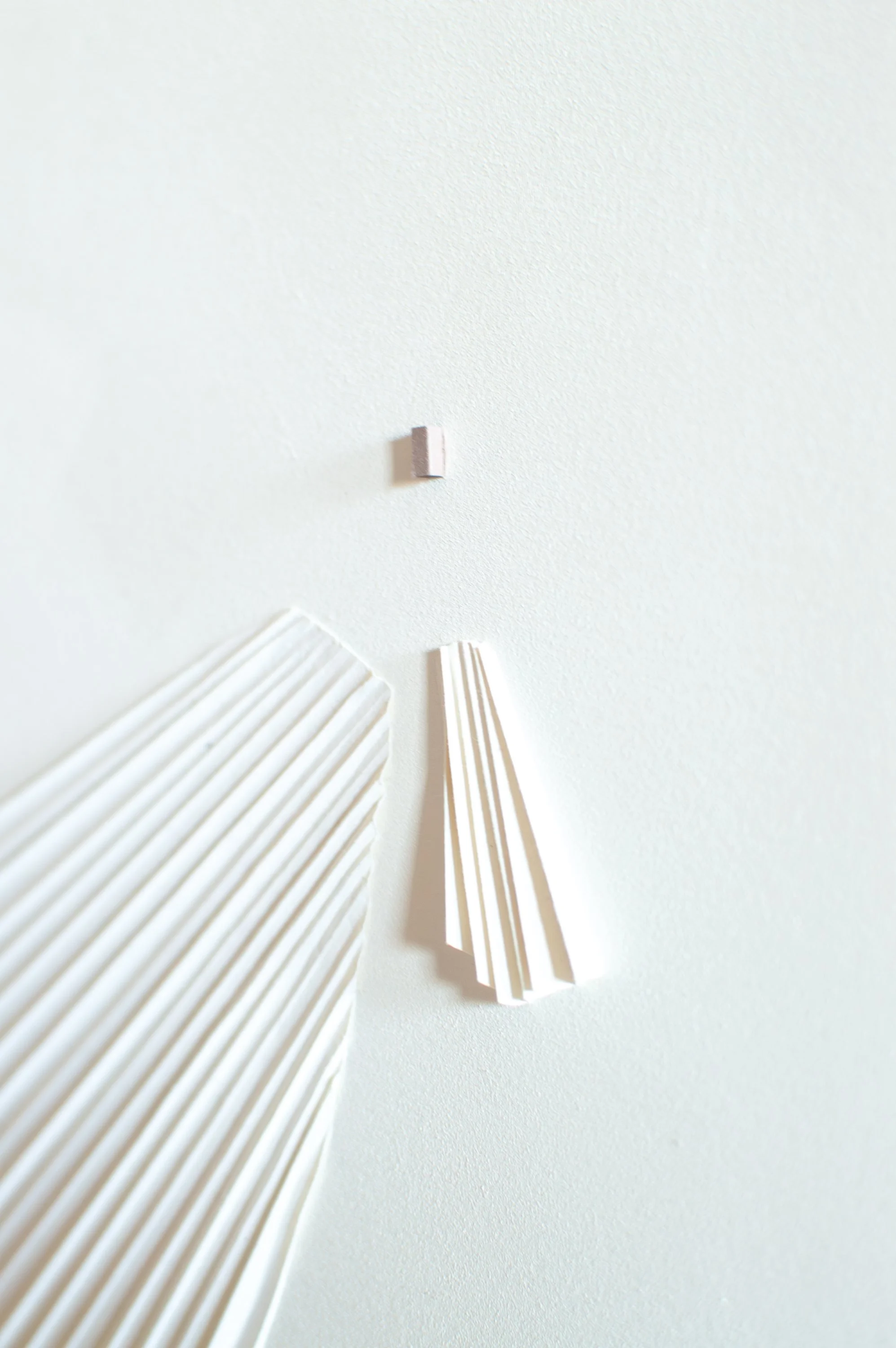 kelli_nyman_untitled_no_02_paper_acrylic_on_wood_panel_16x12_03.25.26-2.jpg