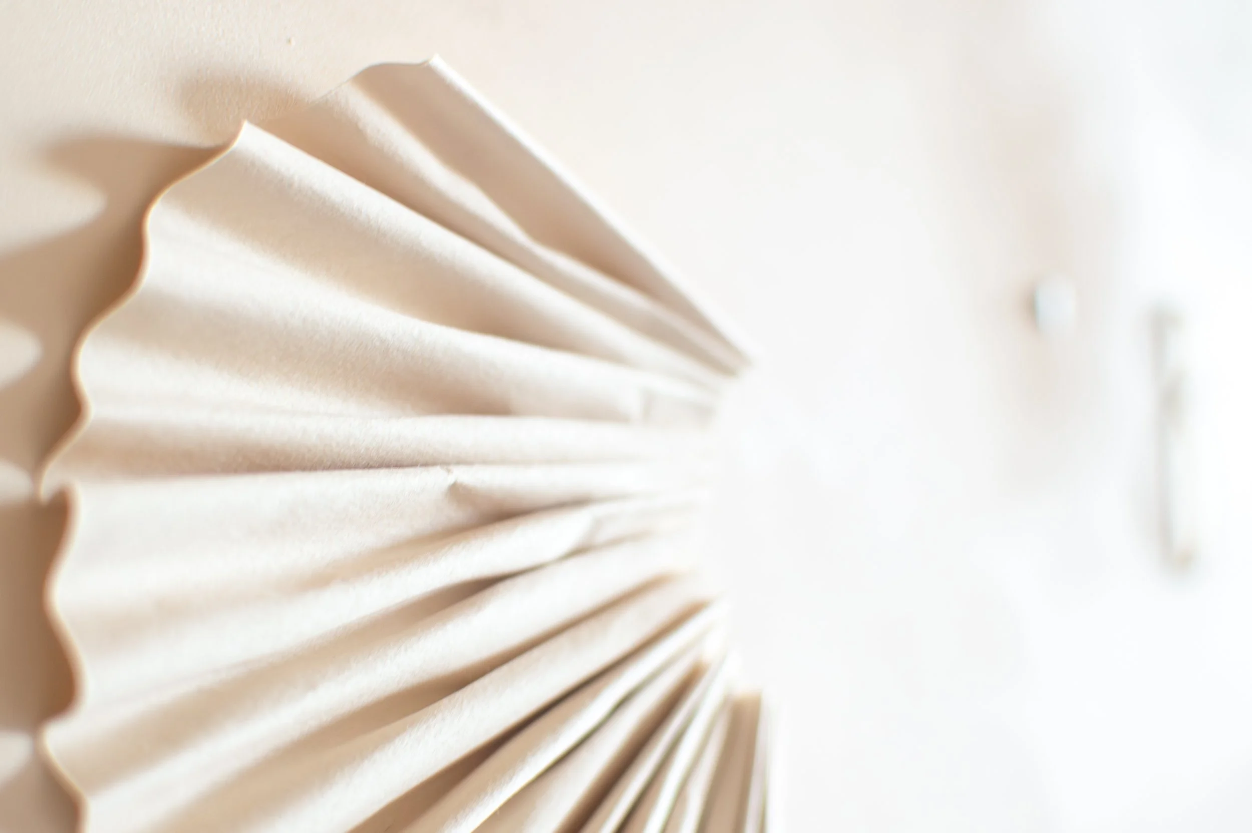kelli_nyman_untitled_no_01_paper_acrylic_on_wood_panel_16x16_03.25.26-12.jpg