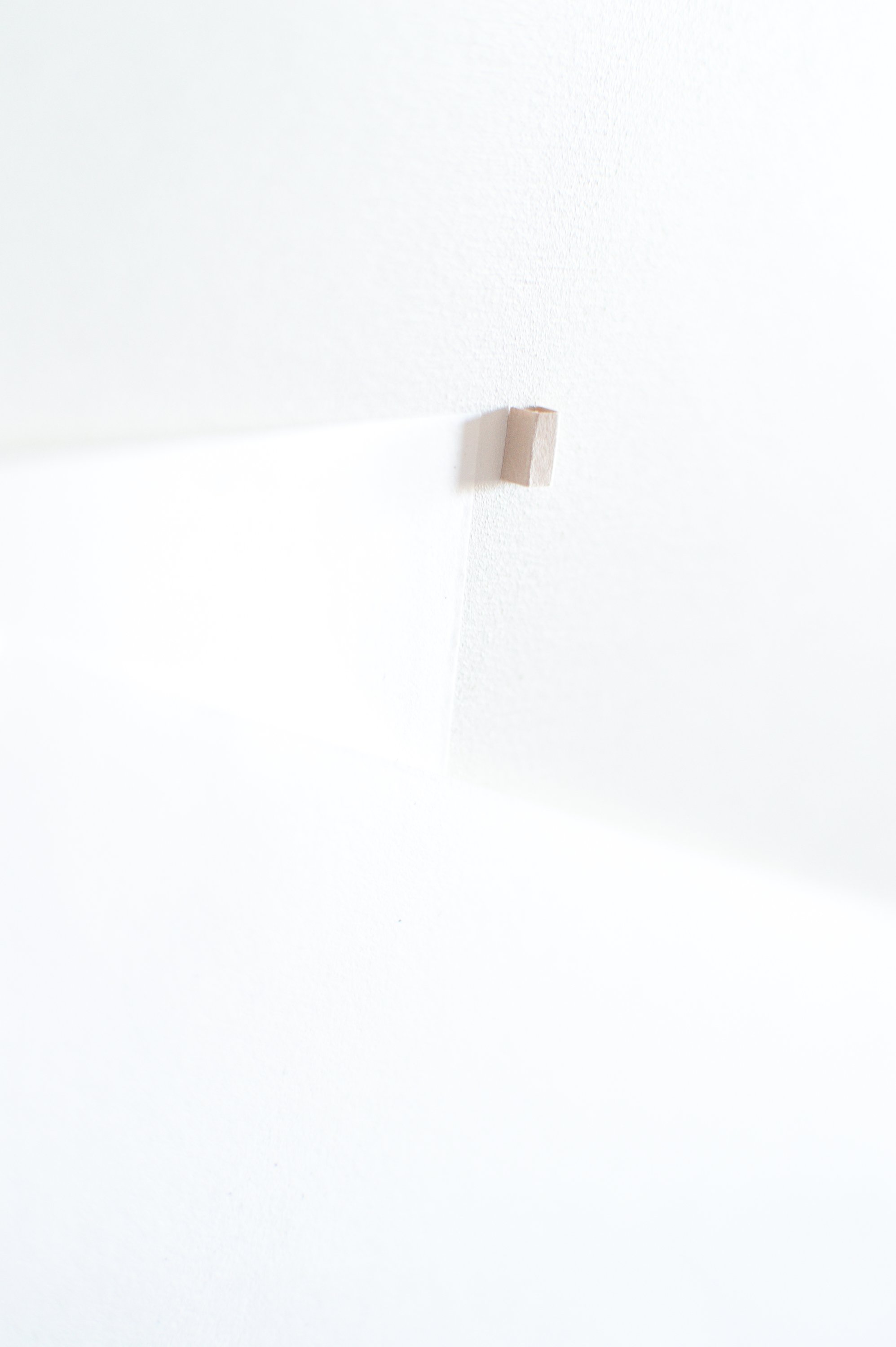 kelli_nyman_room_to_daydream_paper_acrylic_on_panel_24x30_03.05.25_v4-24.jpg