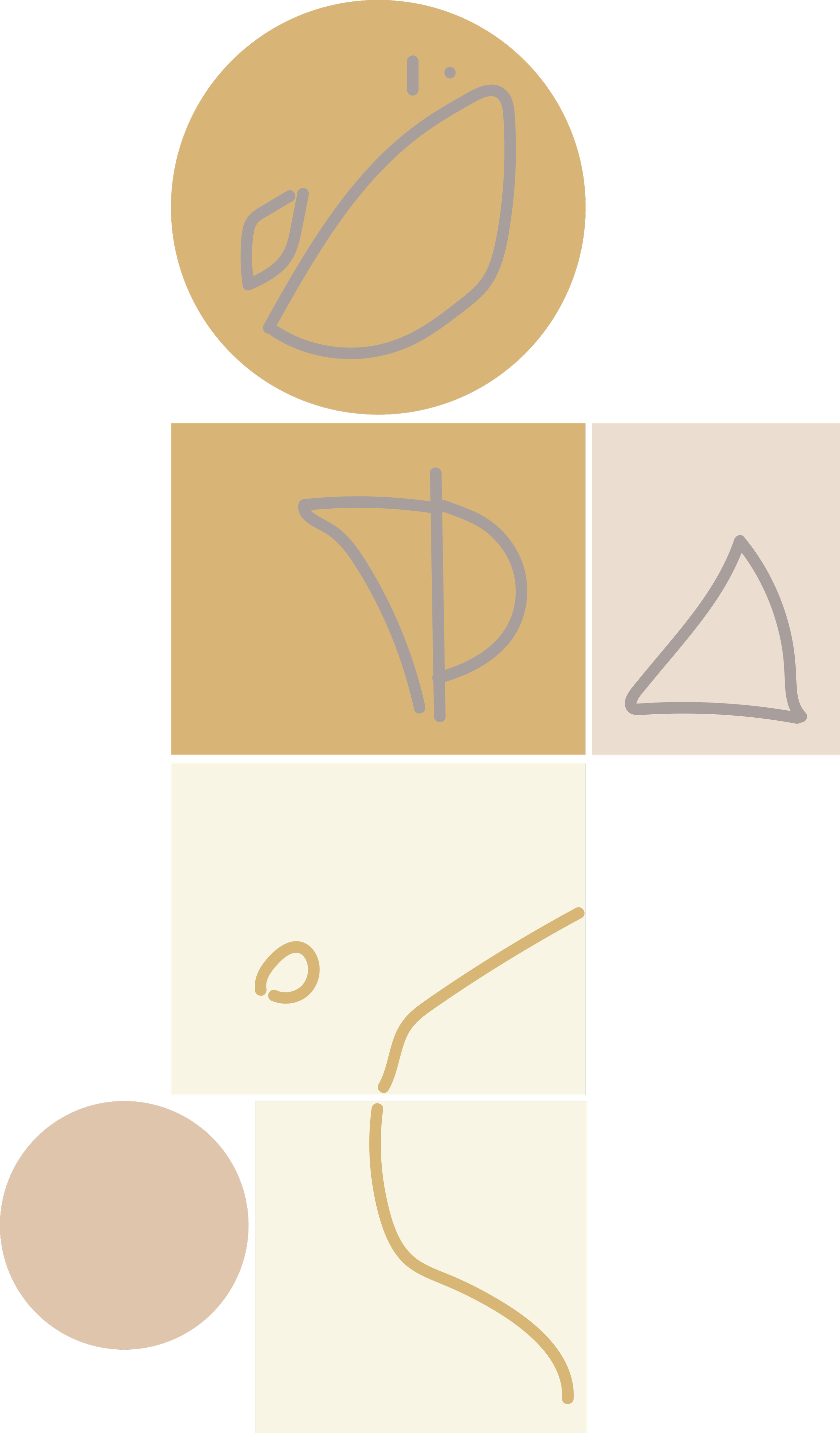 Multi Panel Mockup No. 03, 2026