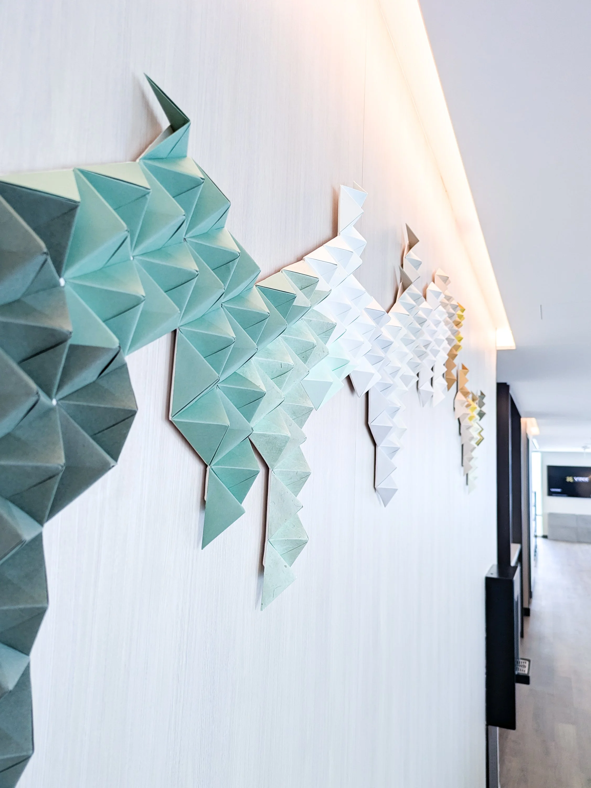 kelli_nyman_open_horizon_harbourvest_commission_06.05.25-26.jpg
