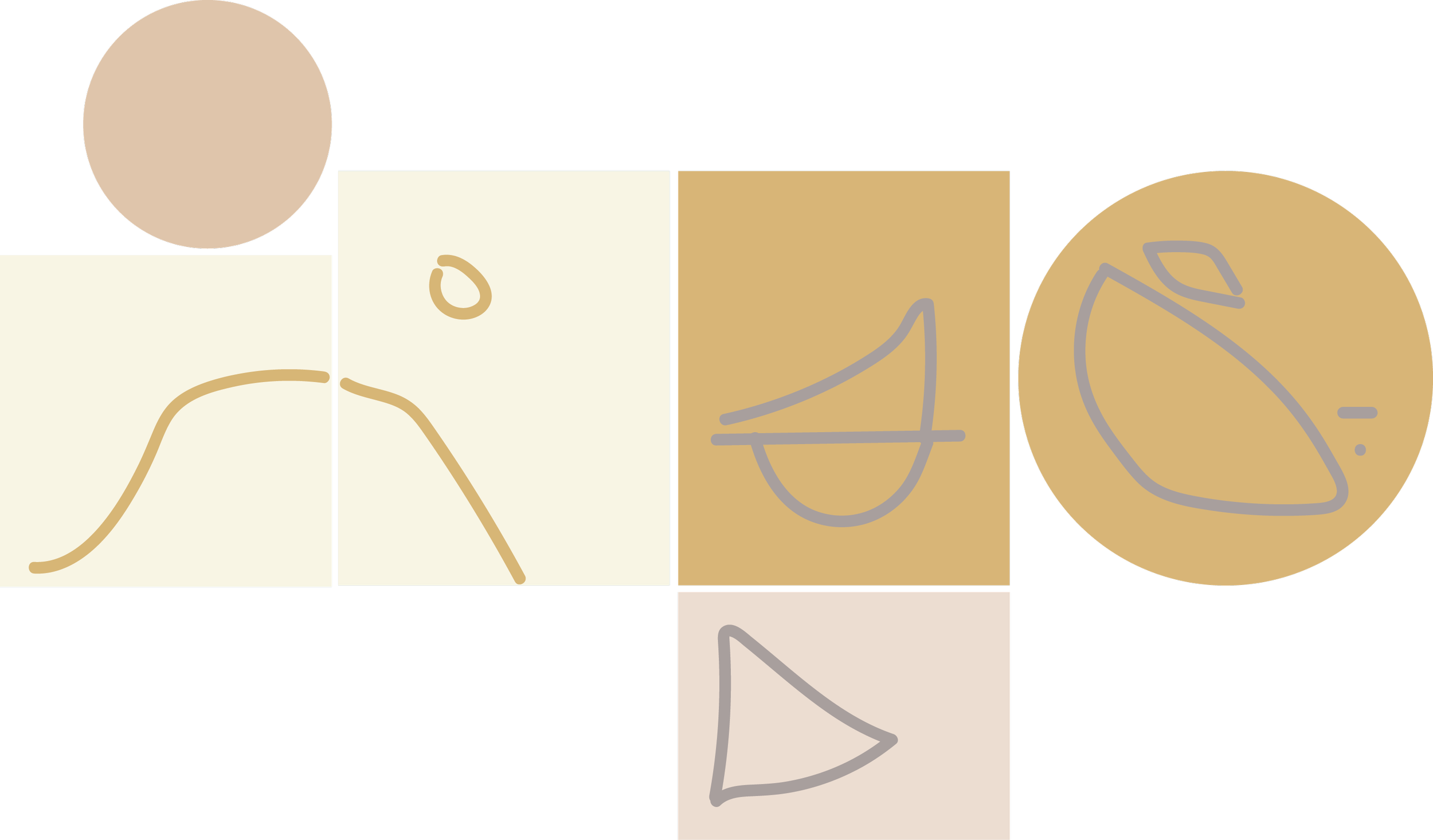 Multi Panel Mockup No. 02, 2026