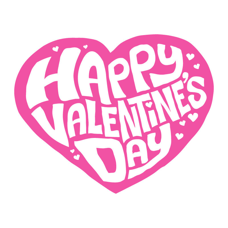 happy-valentines-day-00