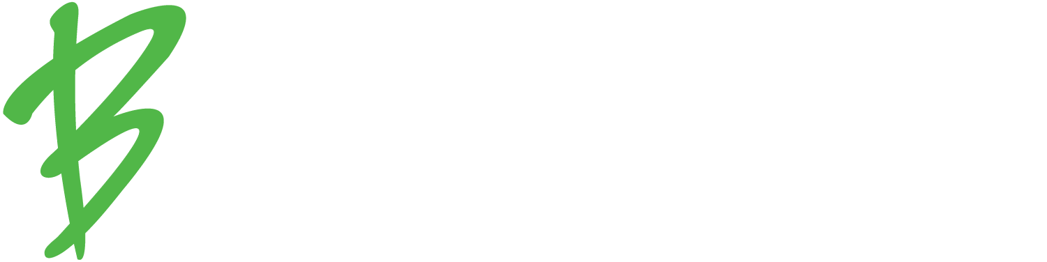Brian Goff Sports Design