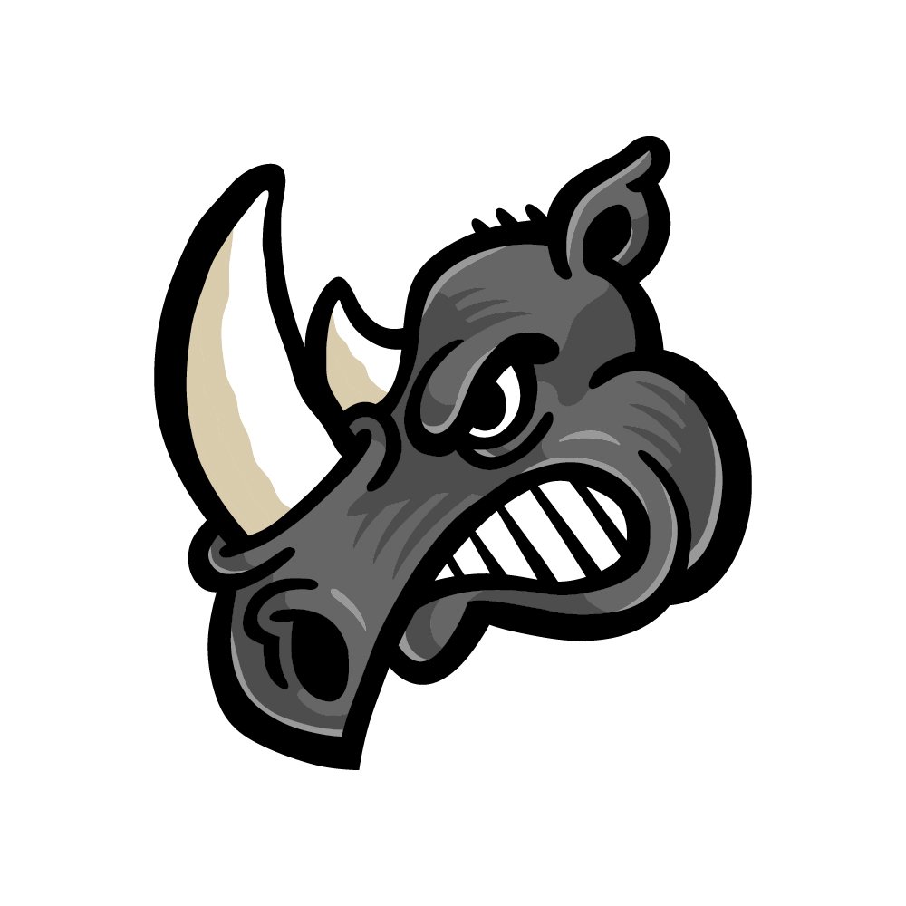 Full-color logo