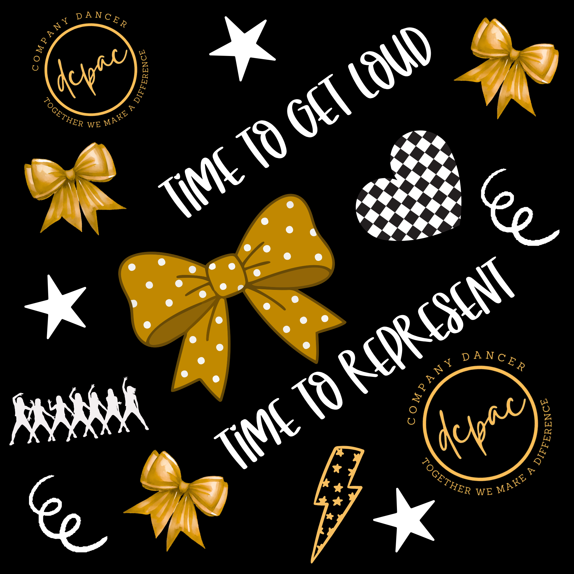 Copy of Copy of Copy of #44.png