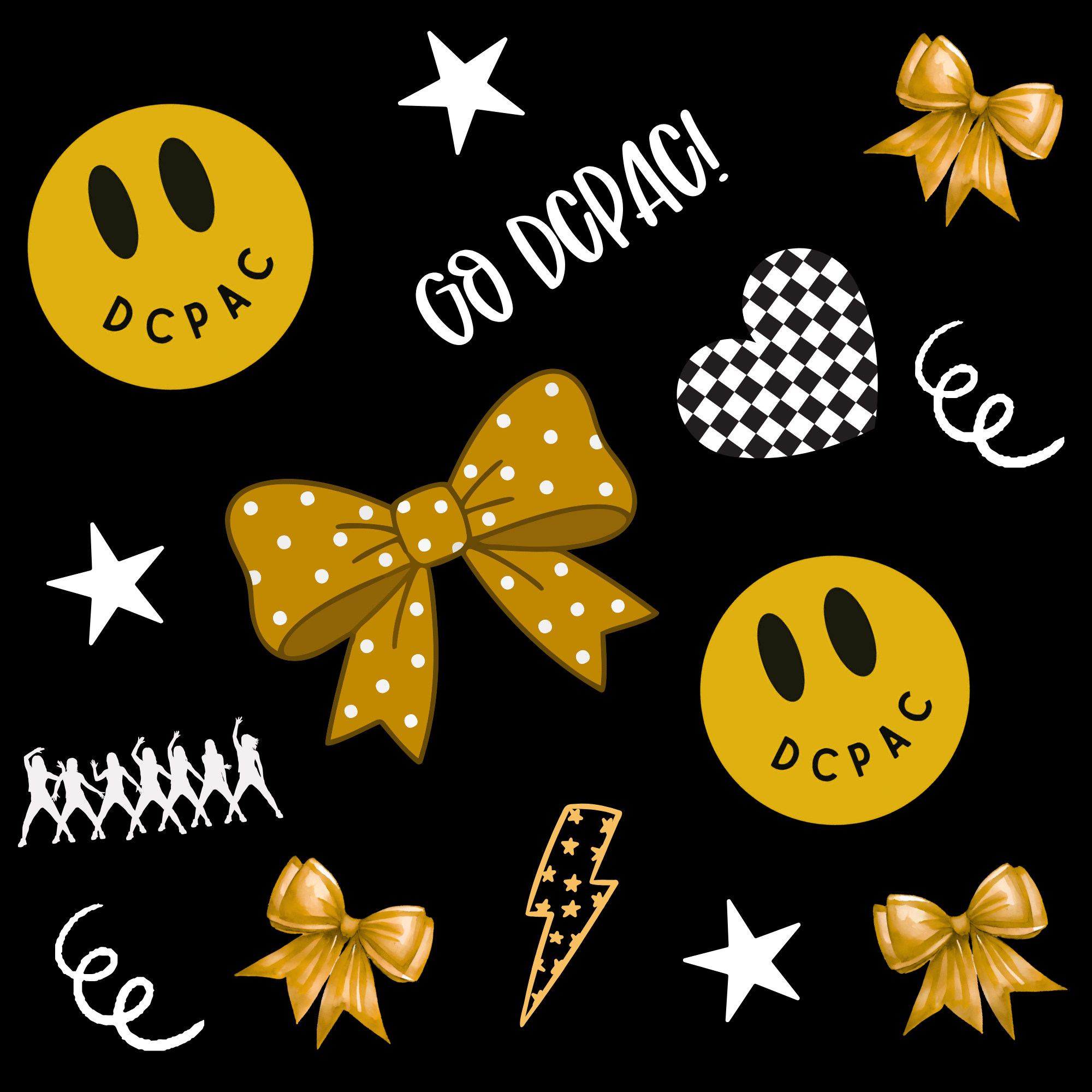 Copy of Copy of Copy of Copy of #44.png