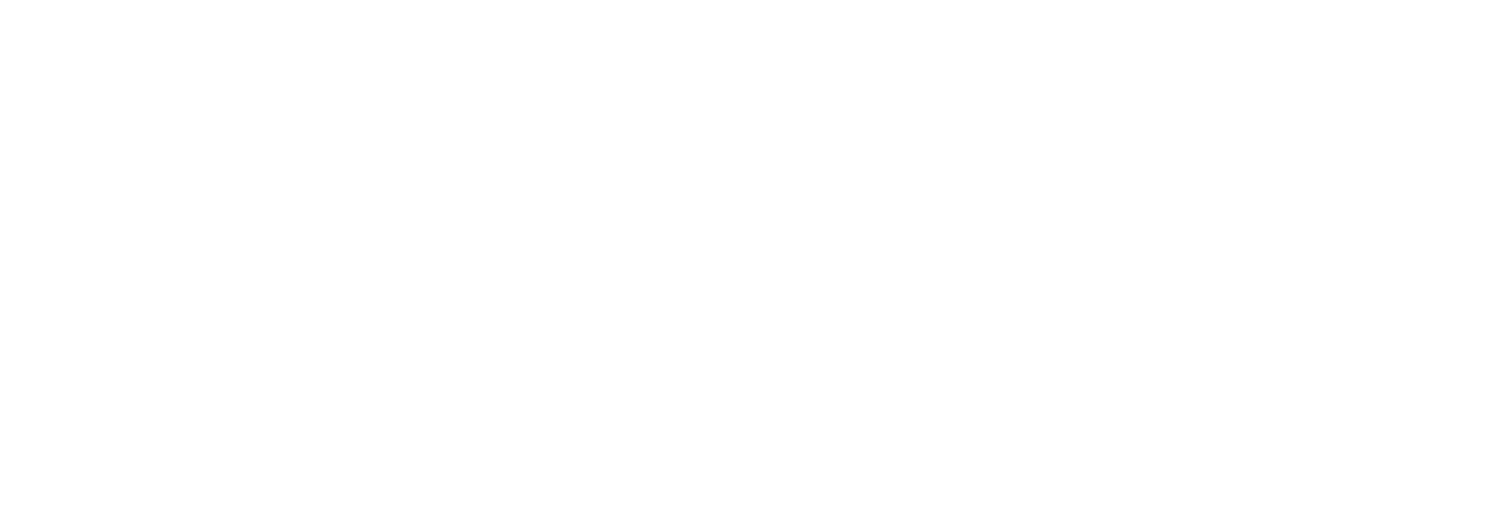 Impact Dance Collective