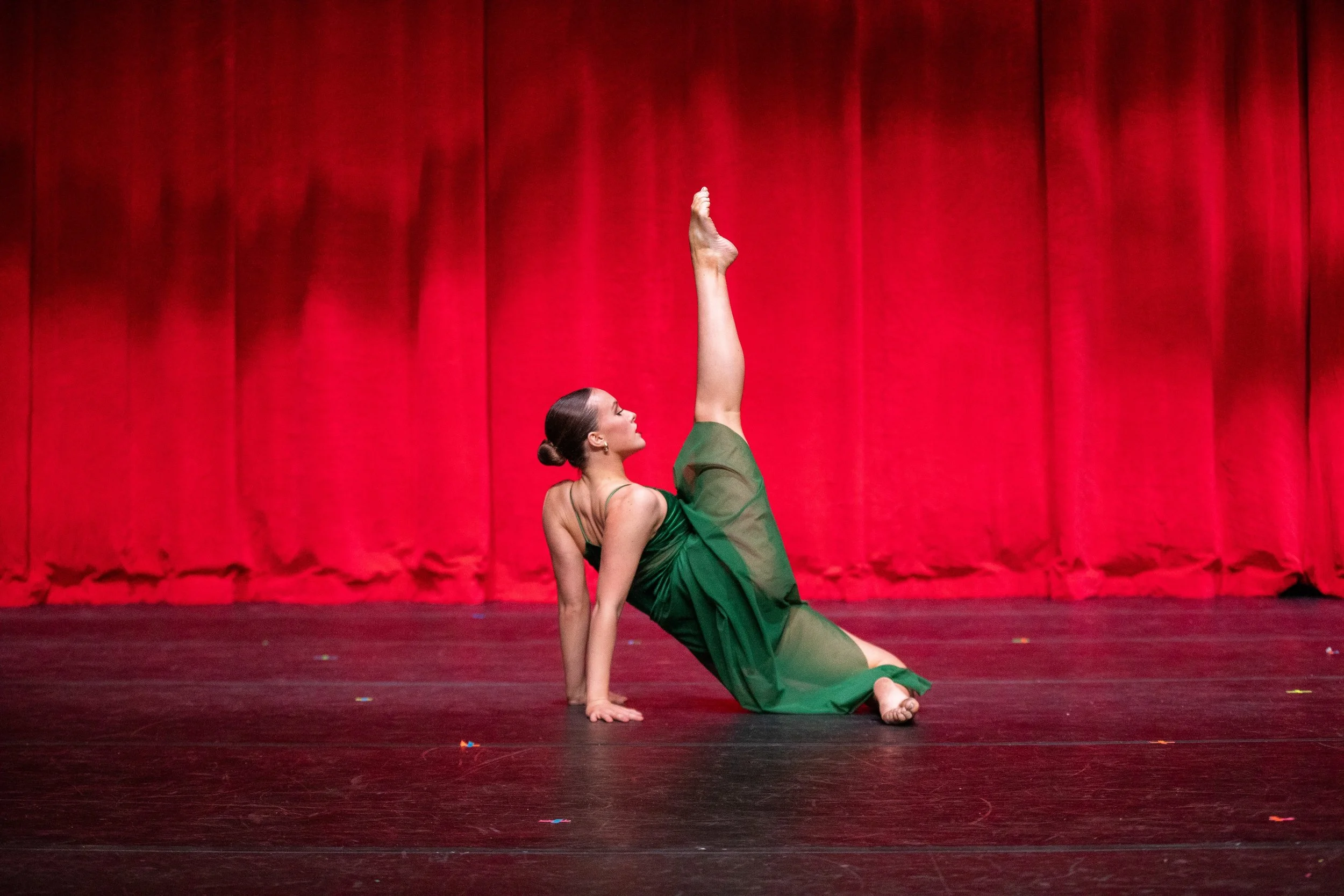 _G9A1687.jpg