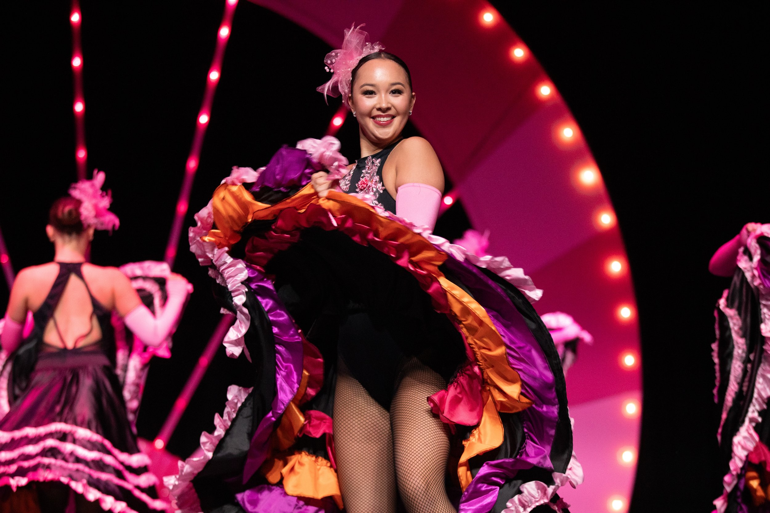 _G9A4136.jpg