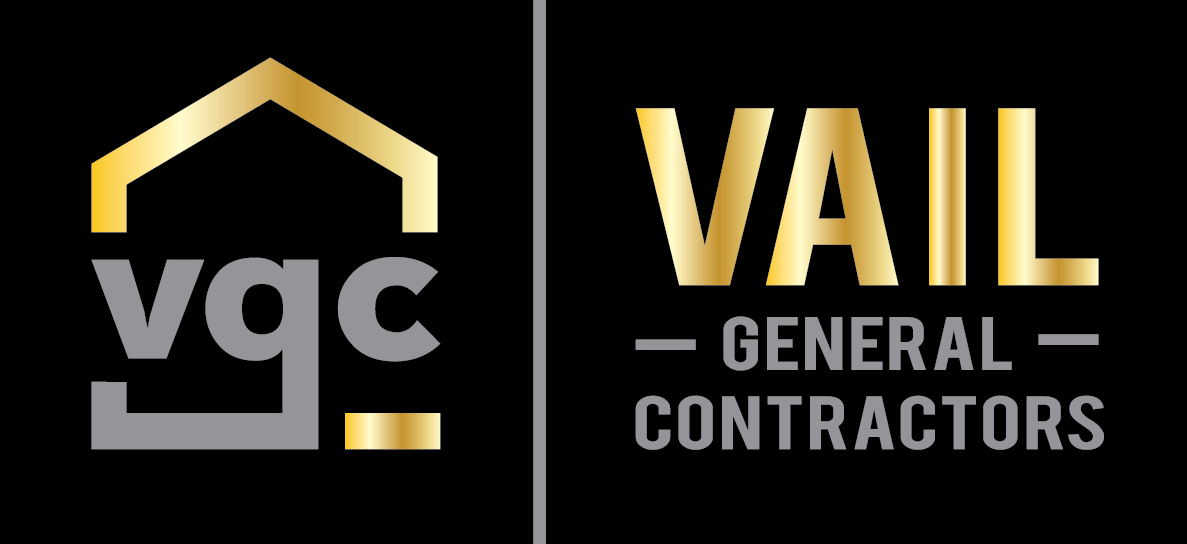Vail General Contractors