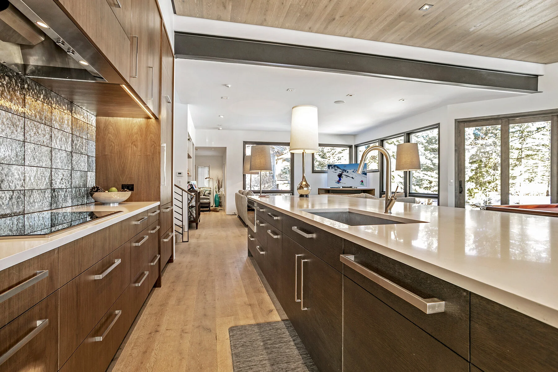 Edwards Remodel