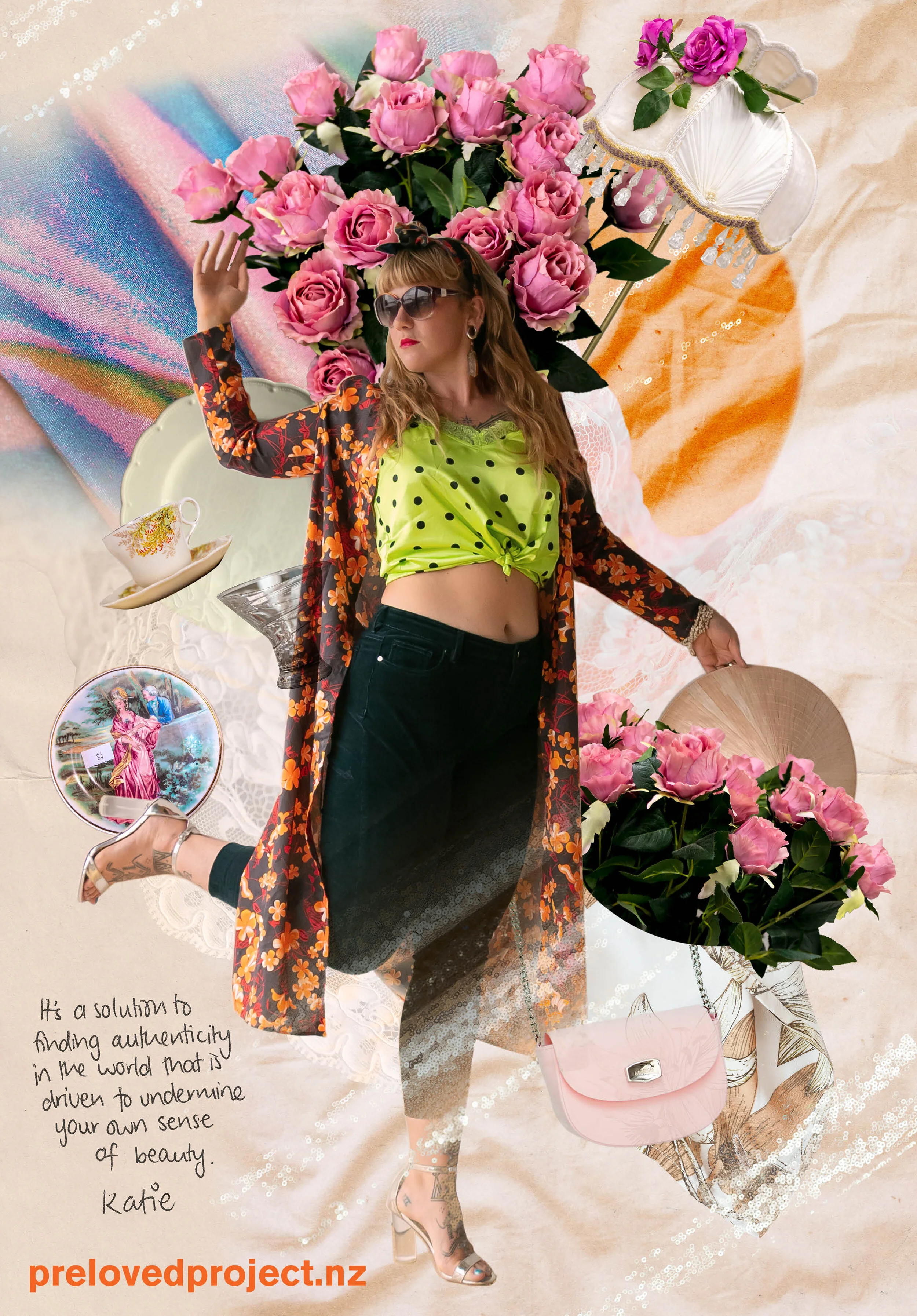 Preloved_Fashion_Posters8.jpg