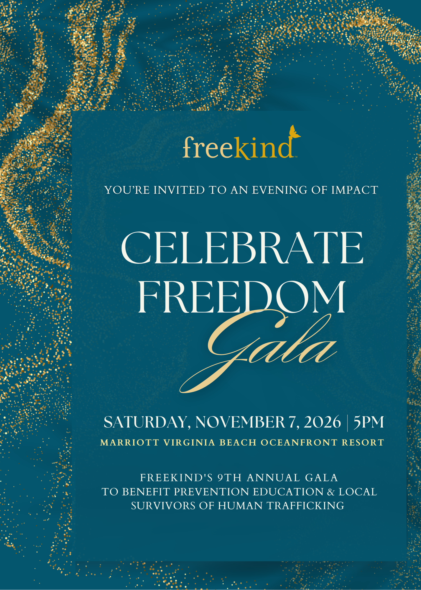 Invitation Front.png