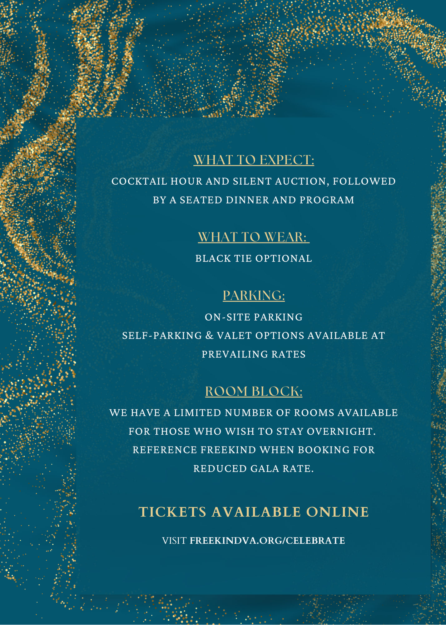 Invitation Back.png
